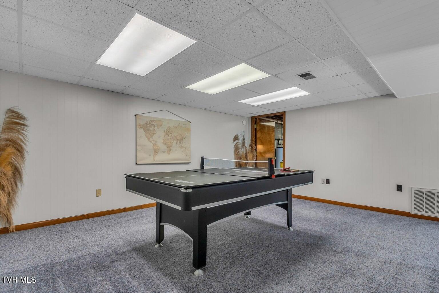 2216 Westfield Street, Bristol, Virginia image 32