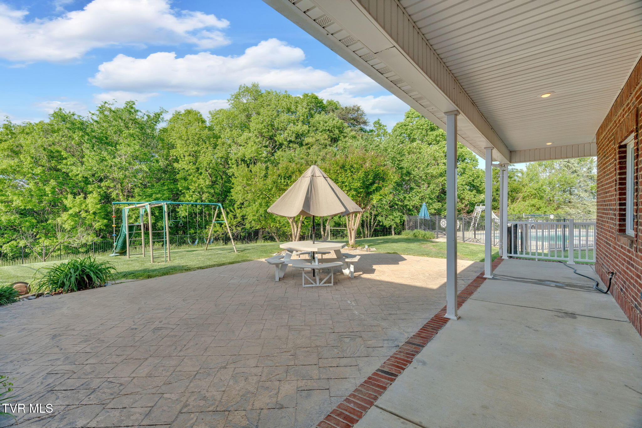 194 Washington College Rd. Rd, Limestone, Tennessee image 45