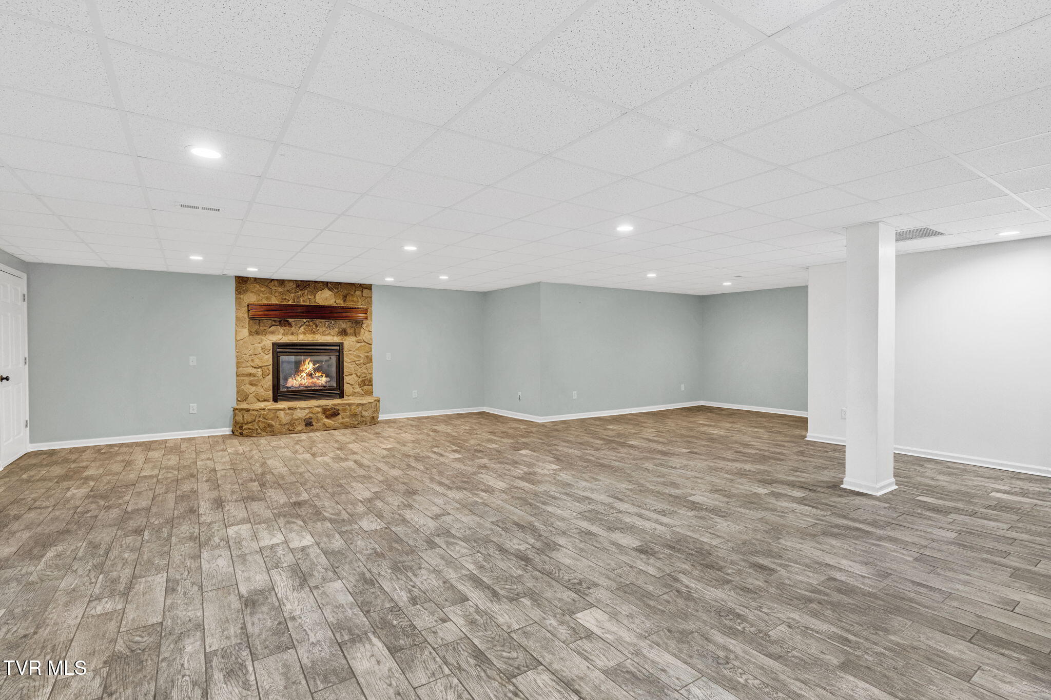 194 Washington College Rd. Rd, Limestone, Tennessee image 37