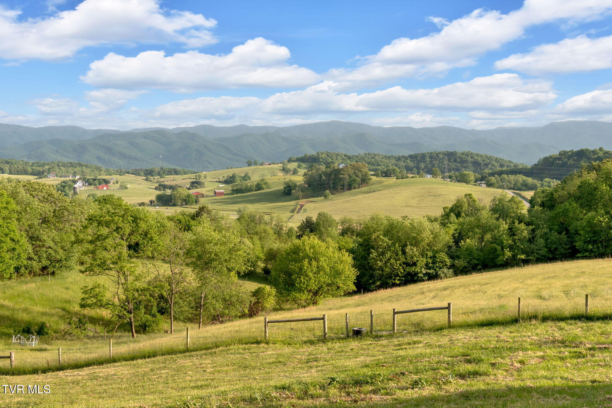 194 Washington College Rd. Rd, Limestone, Tennessee image 9