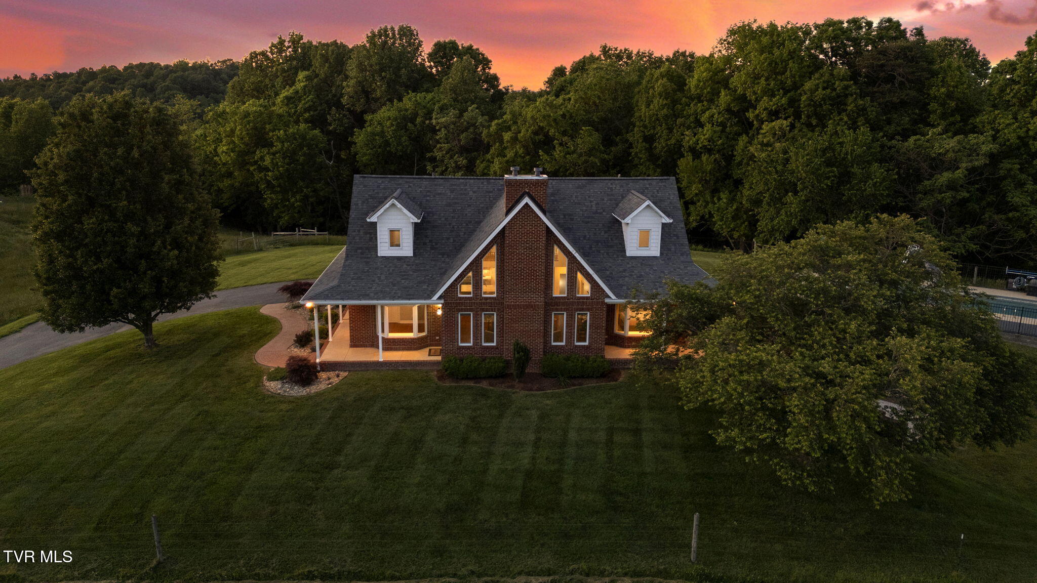 194 Washington College Rd. Rd, Limestone, Tennessee image 4