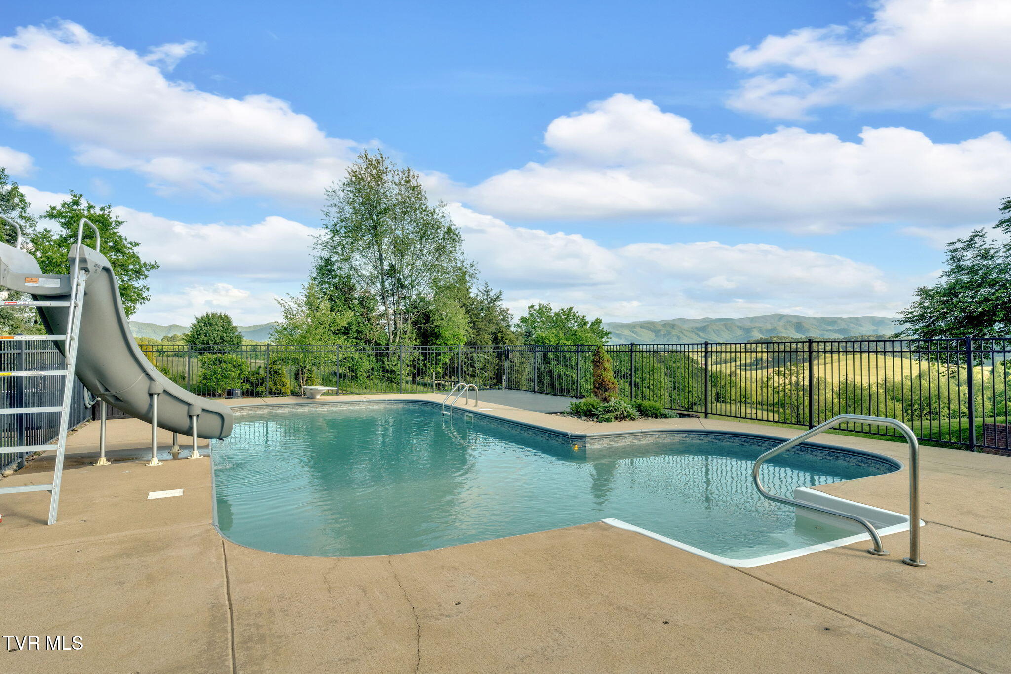 194 Washington College Rd. Rd, Limestone, Tennessee image 43