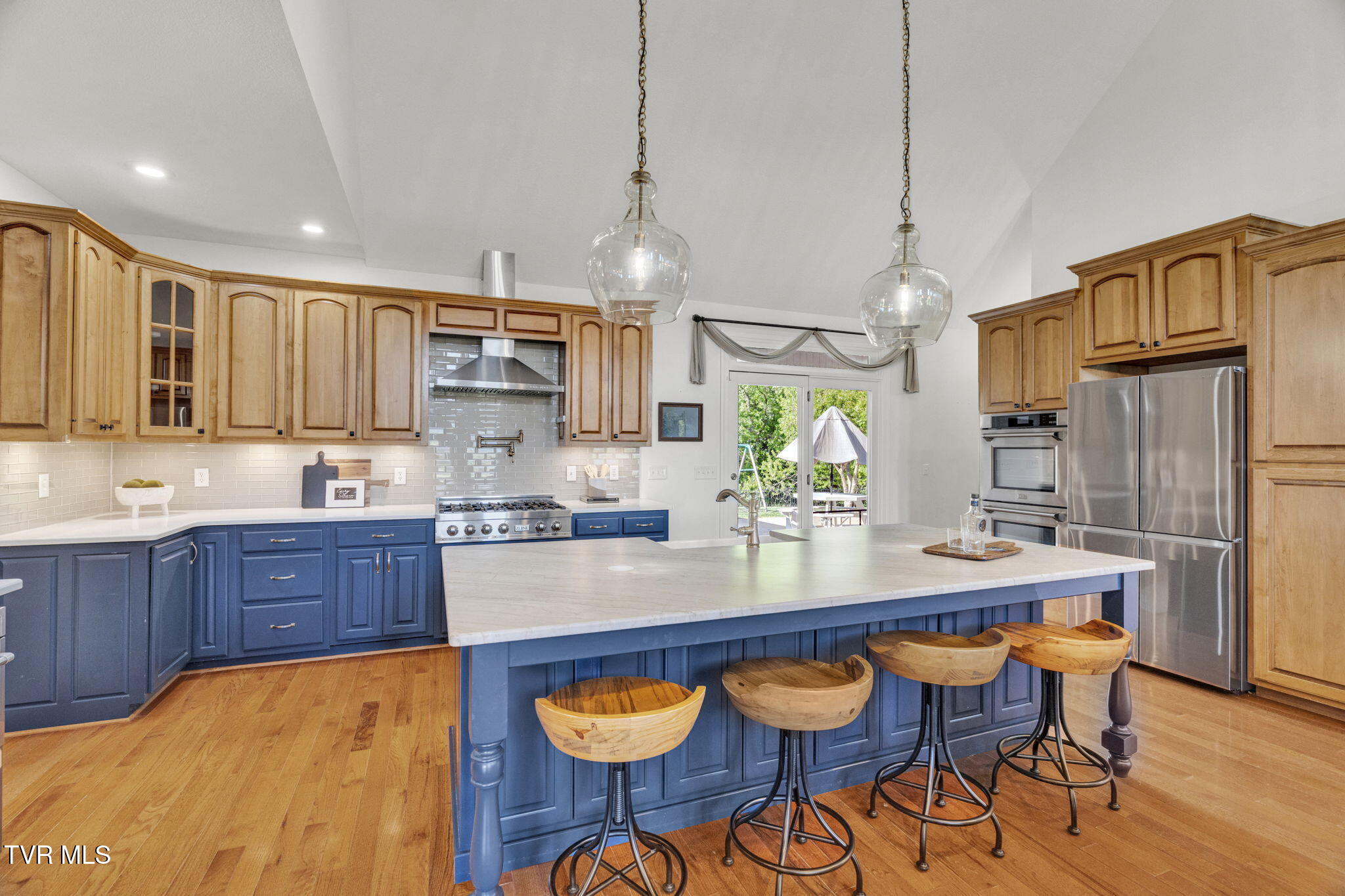 194 Washington College Rd. Rd, Limestone, Tennessee image 17