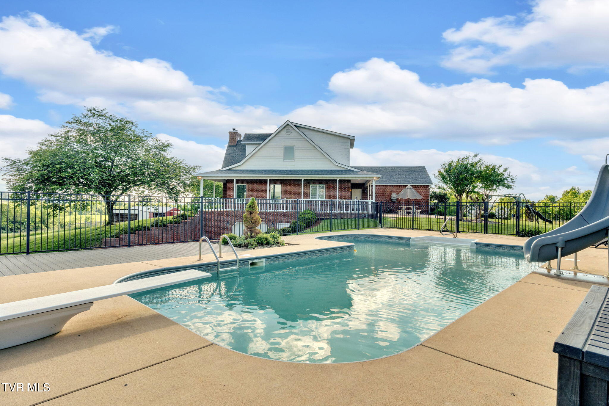 194 Washington College Rd. Rd, Limestone, Tennessee image 44