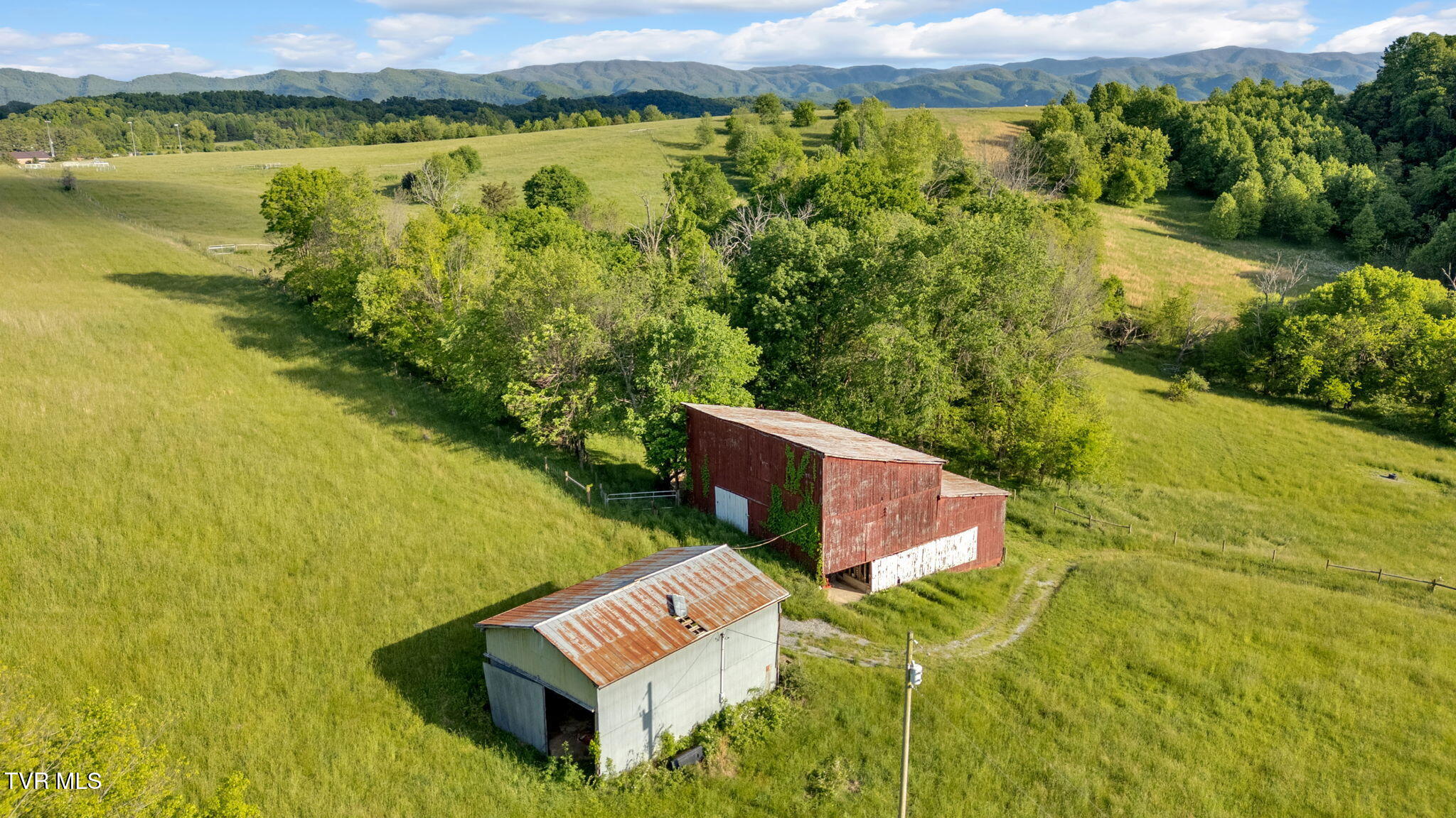 194 Washington College Rd. Rd, Limestone, Tennessee image 48