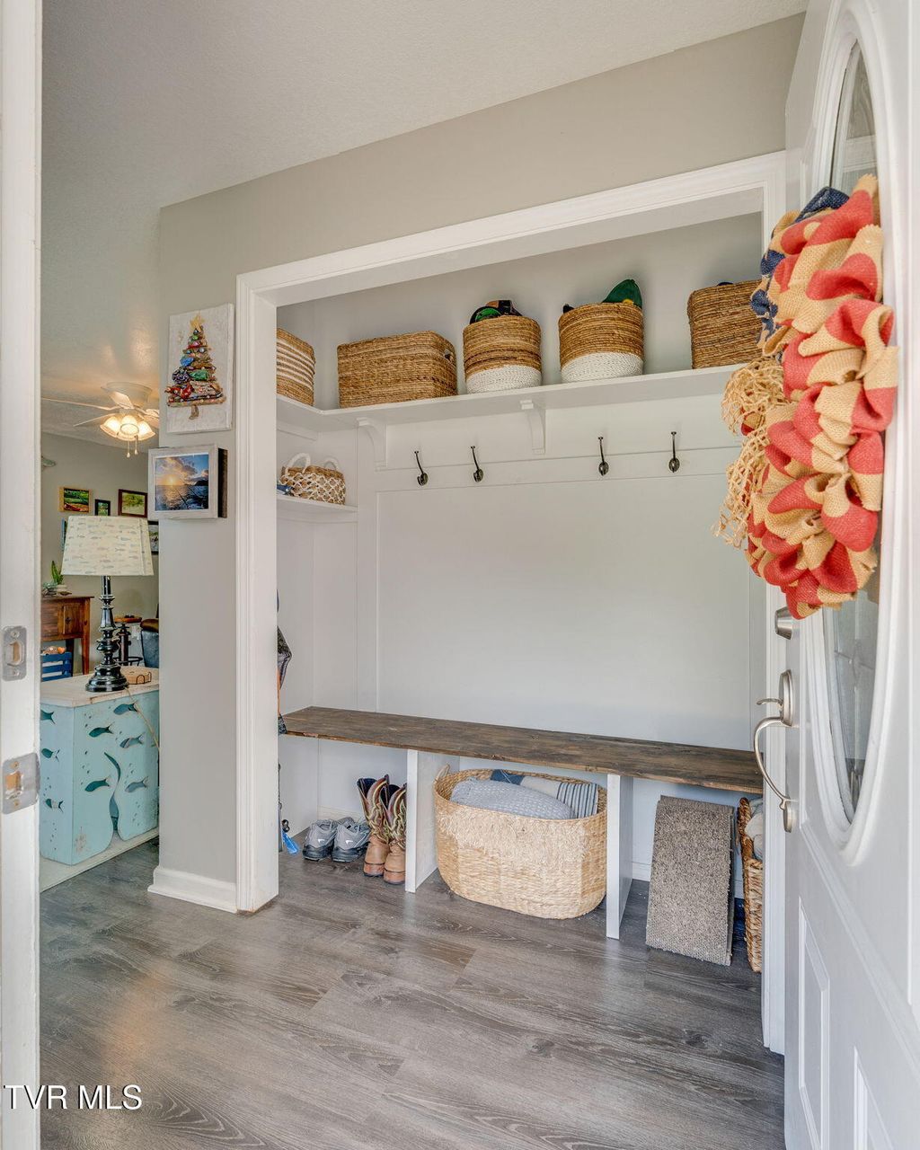 Photo of 4029 Sailmakers Whip Court, Kingsport, TN 37664 (MLS # 9984354)