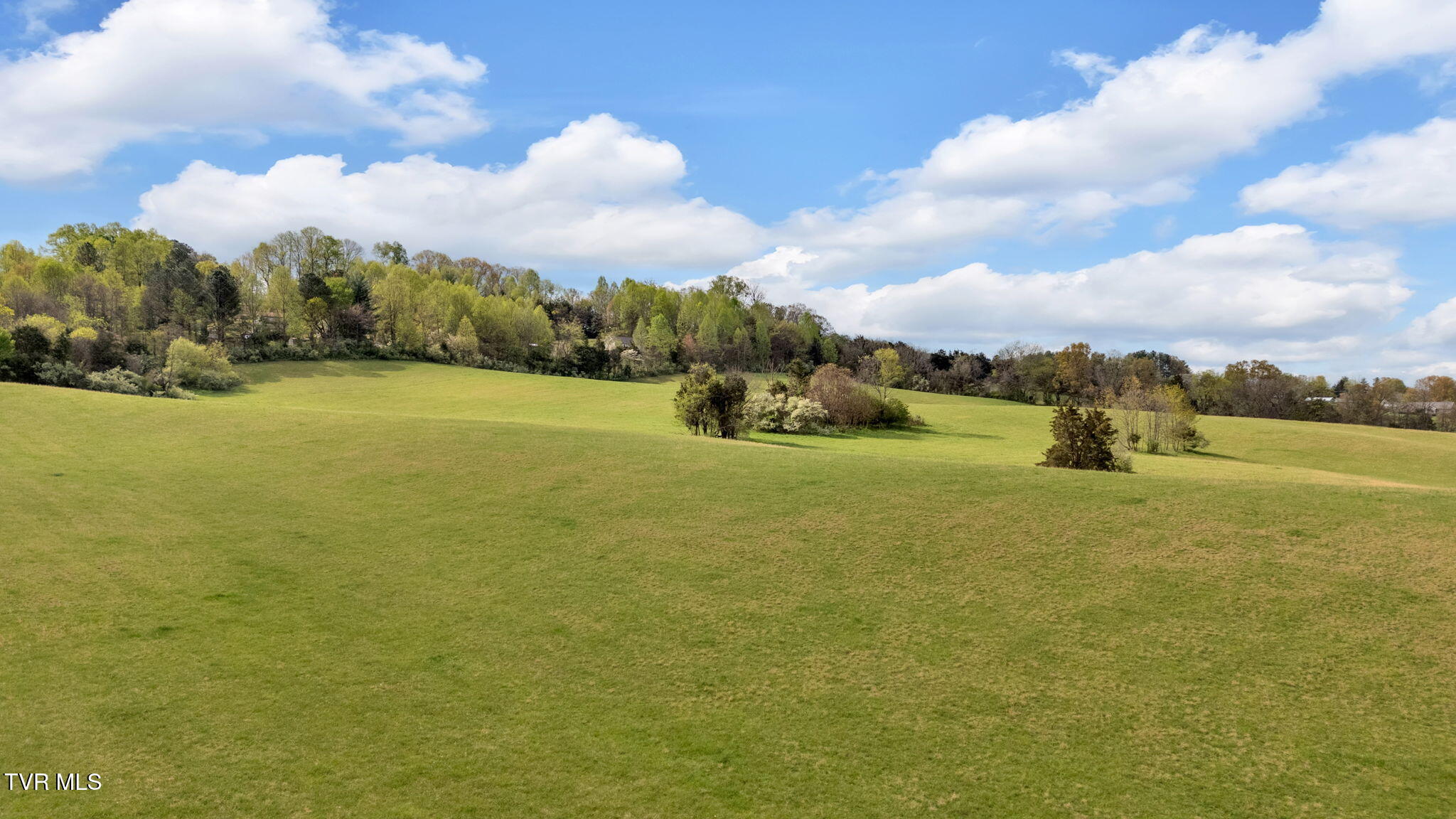 Tbd Gray Station - Sulphur Springs Road, Jonesborough, Tennessee image 12