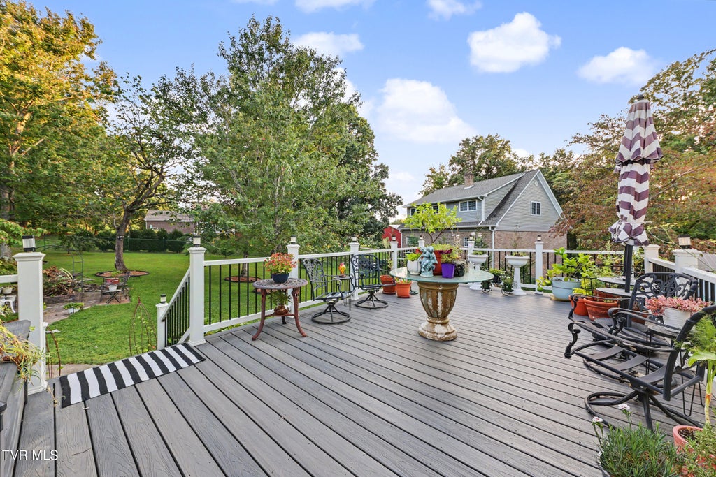 Photo of 270 Sam Doak Street, Greeneville, TN 37745 (MLS # 10000954)