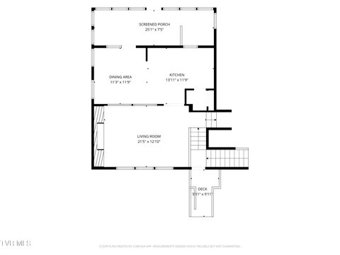 Homes For Sale - 13422 Countiss Road<br/> Abingdon, VA 24210