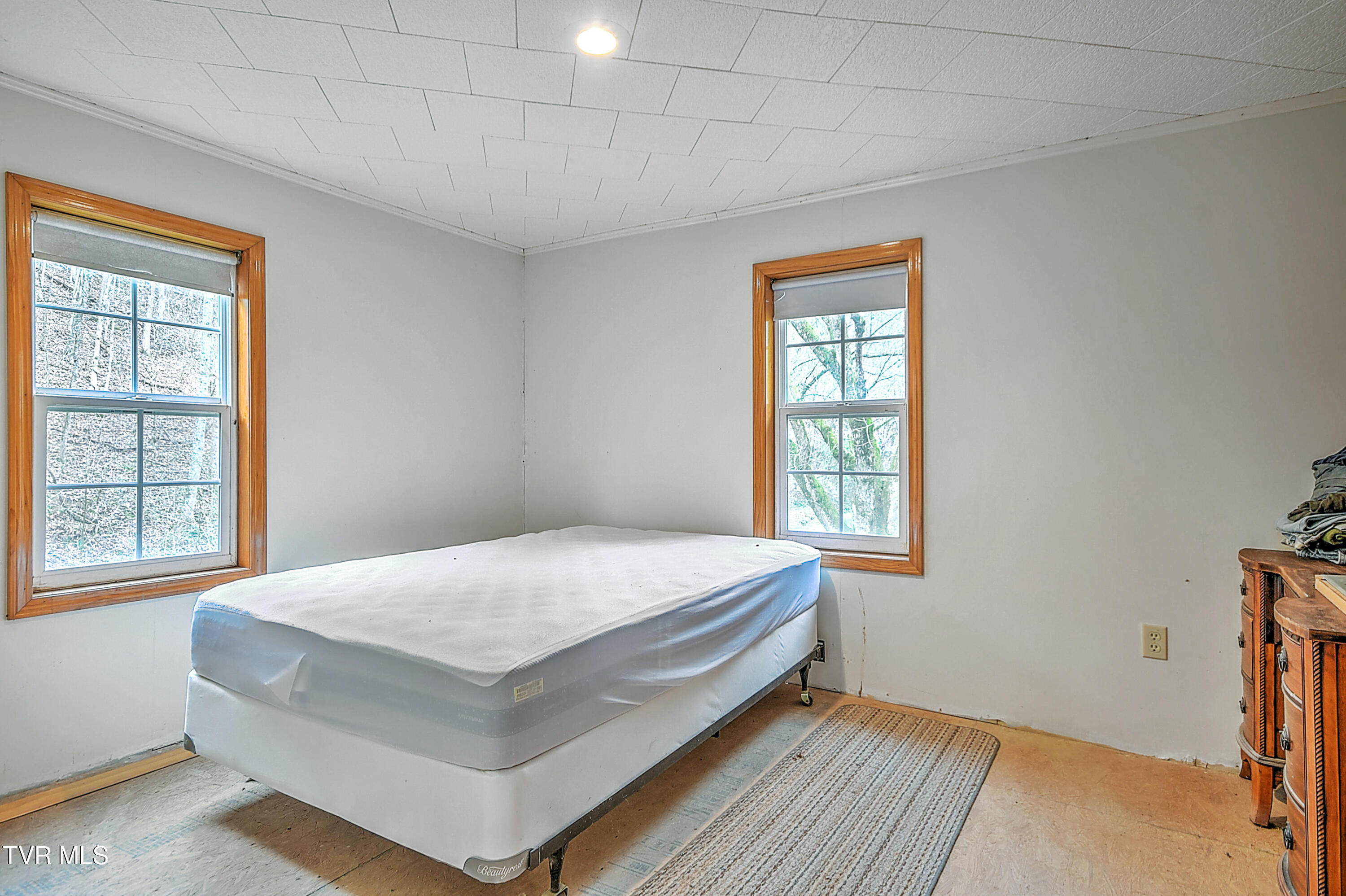 2461 Summer Way, Parrottsville, Tennessee image 23