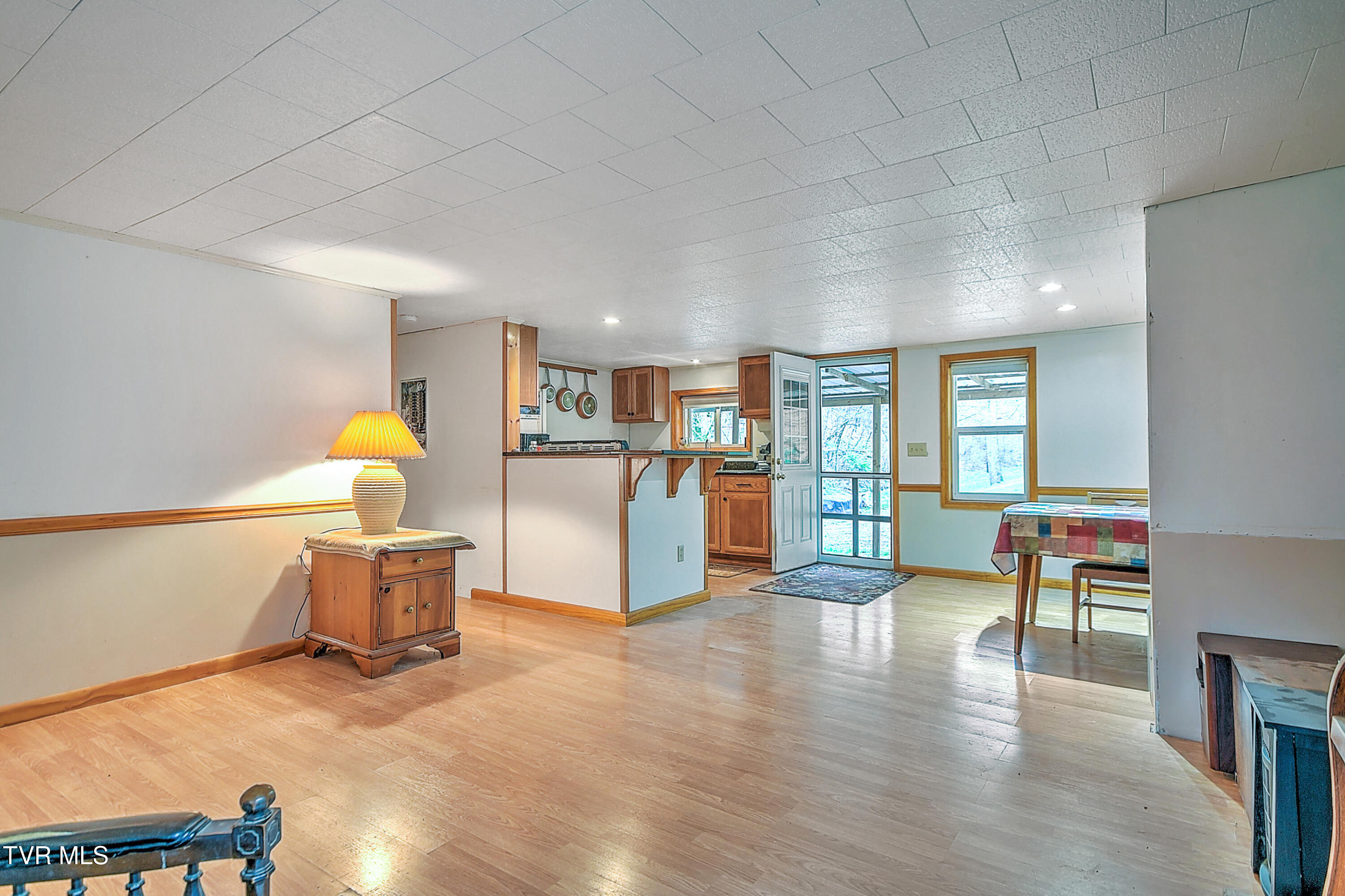 2461 Summer Way, Parrottsville, Tennessee image 12