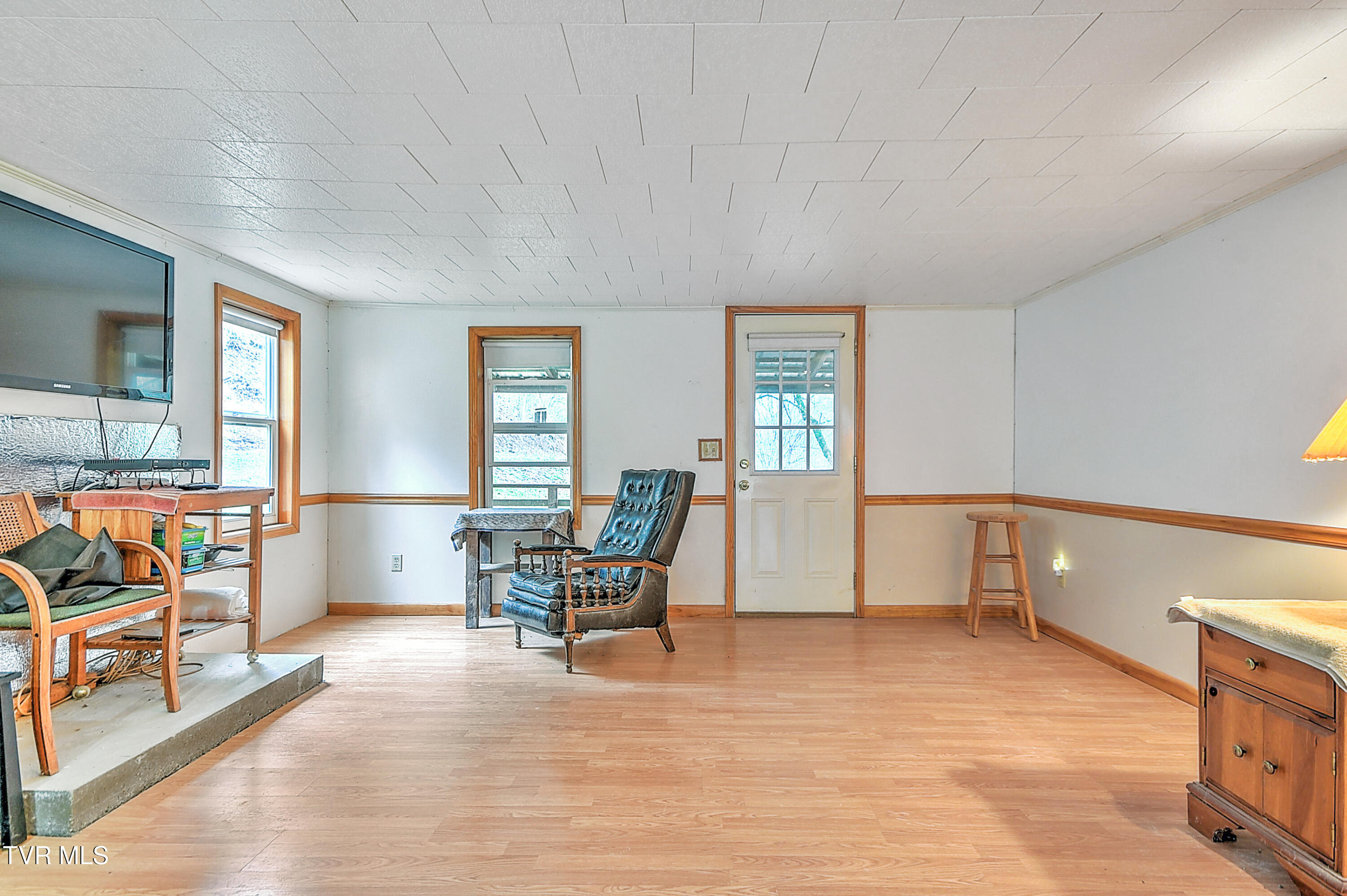 2461 Summer Way, Parrottsville, Tennessee image 9