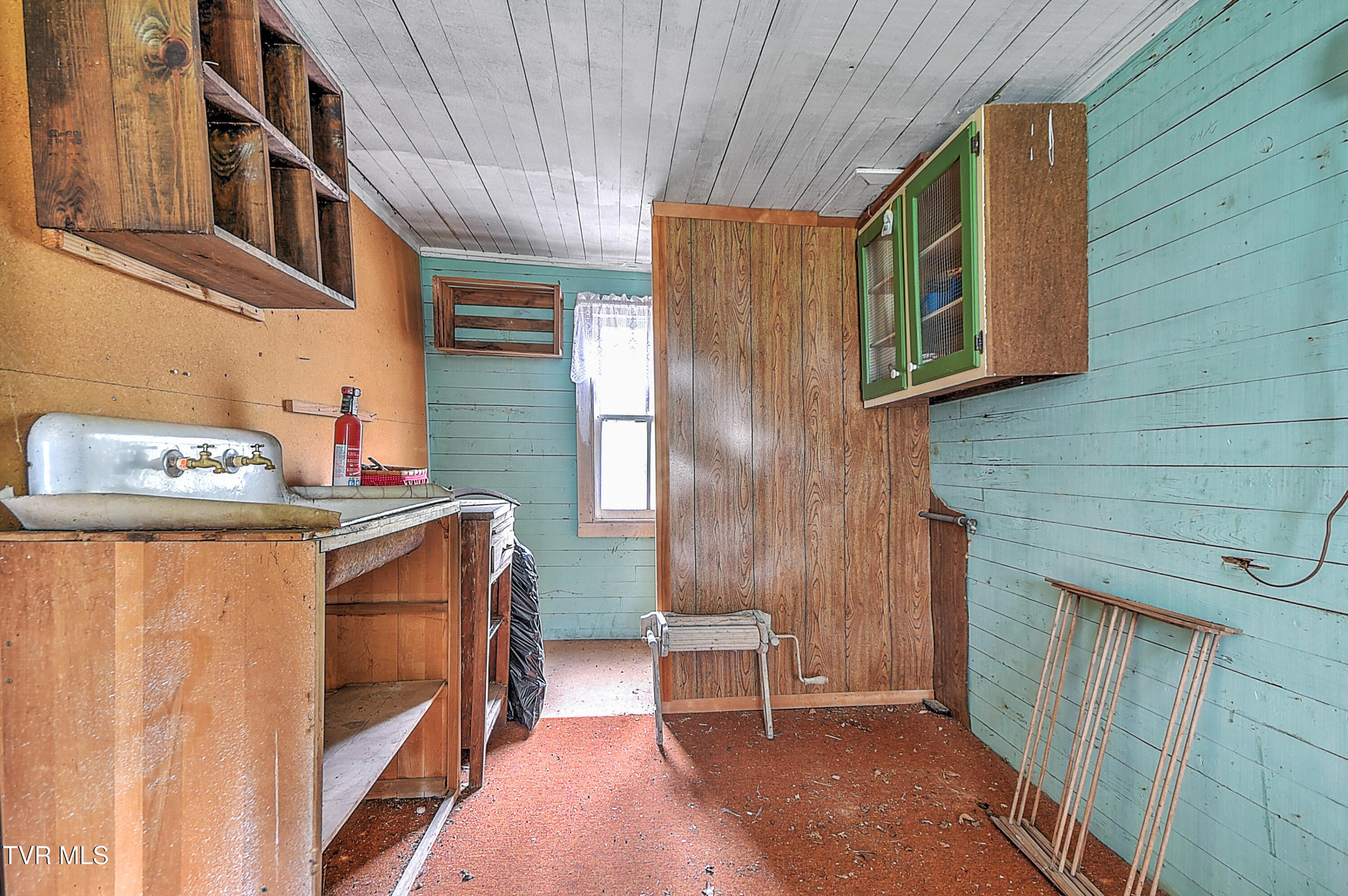 2461 Summer Way, Parrottsville, Tennessee image 37