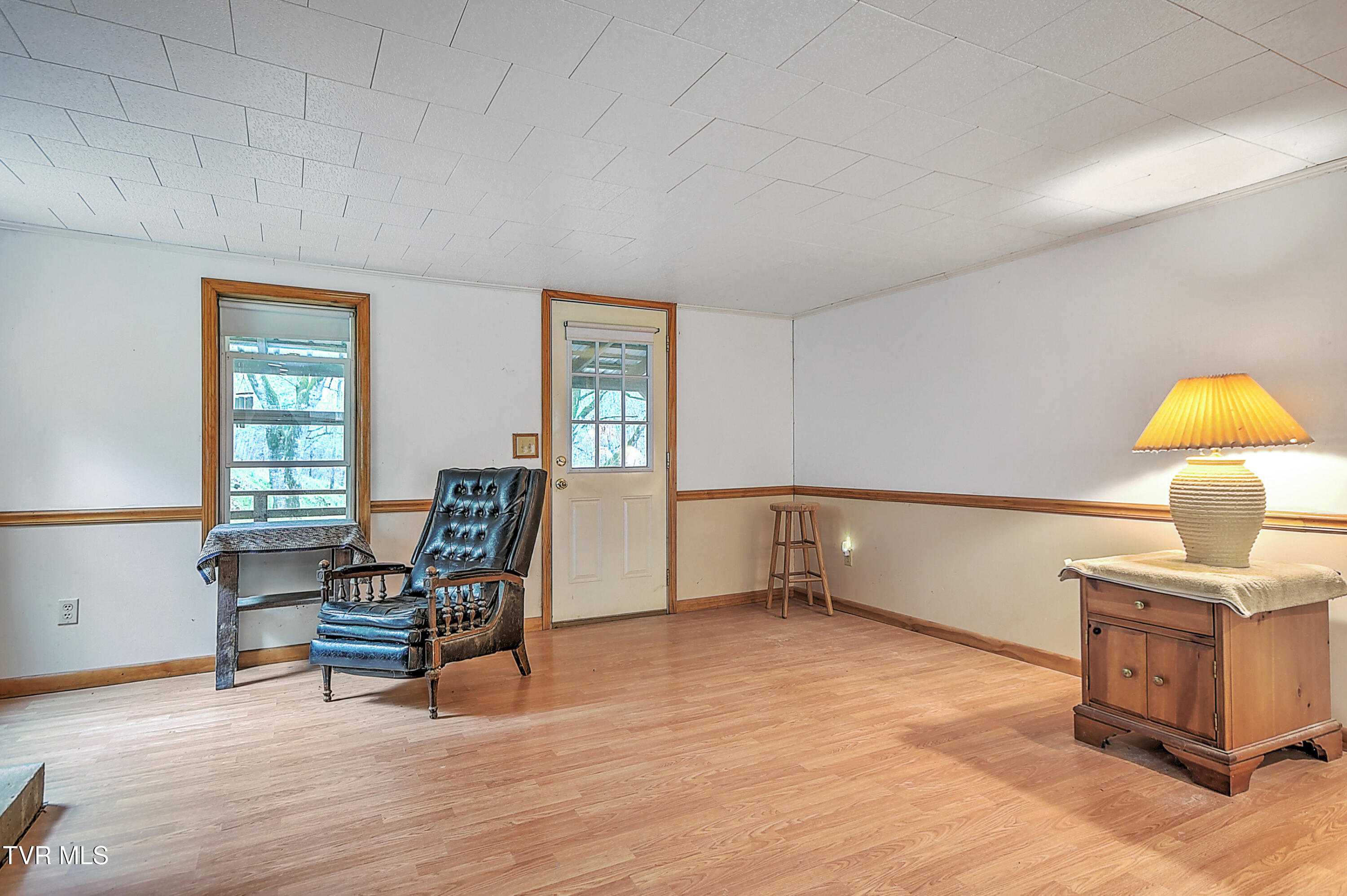 2461 Summer Way, Parrottsville, Tennessee image 10