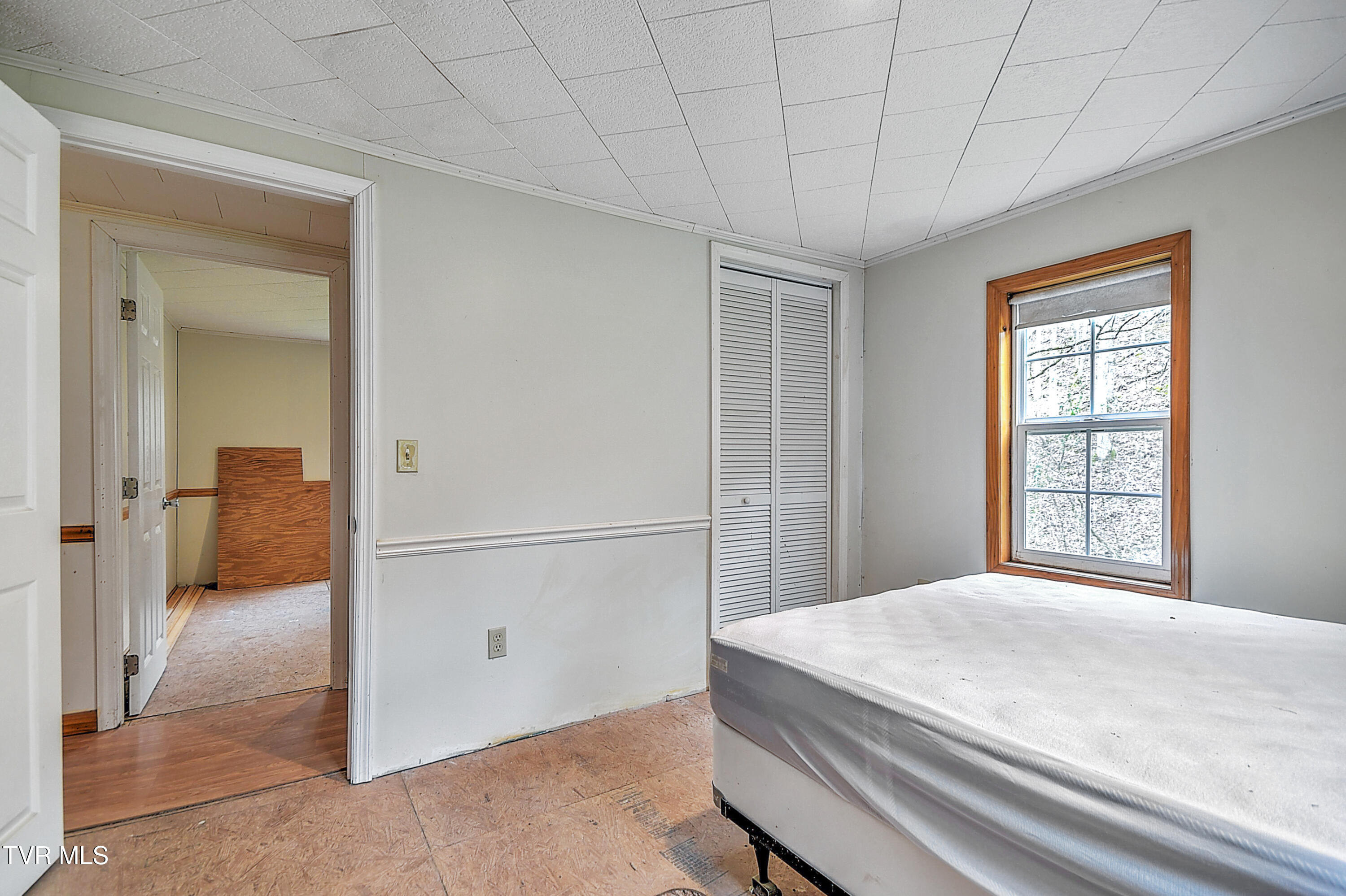 2461 Summer Way, Parrottsville, Tennessee image 24