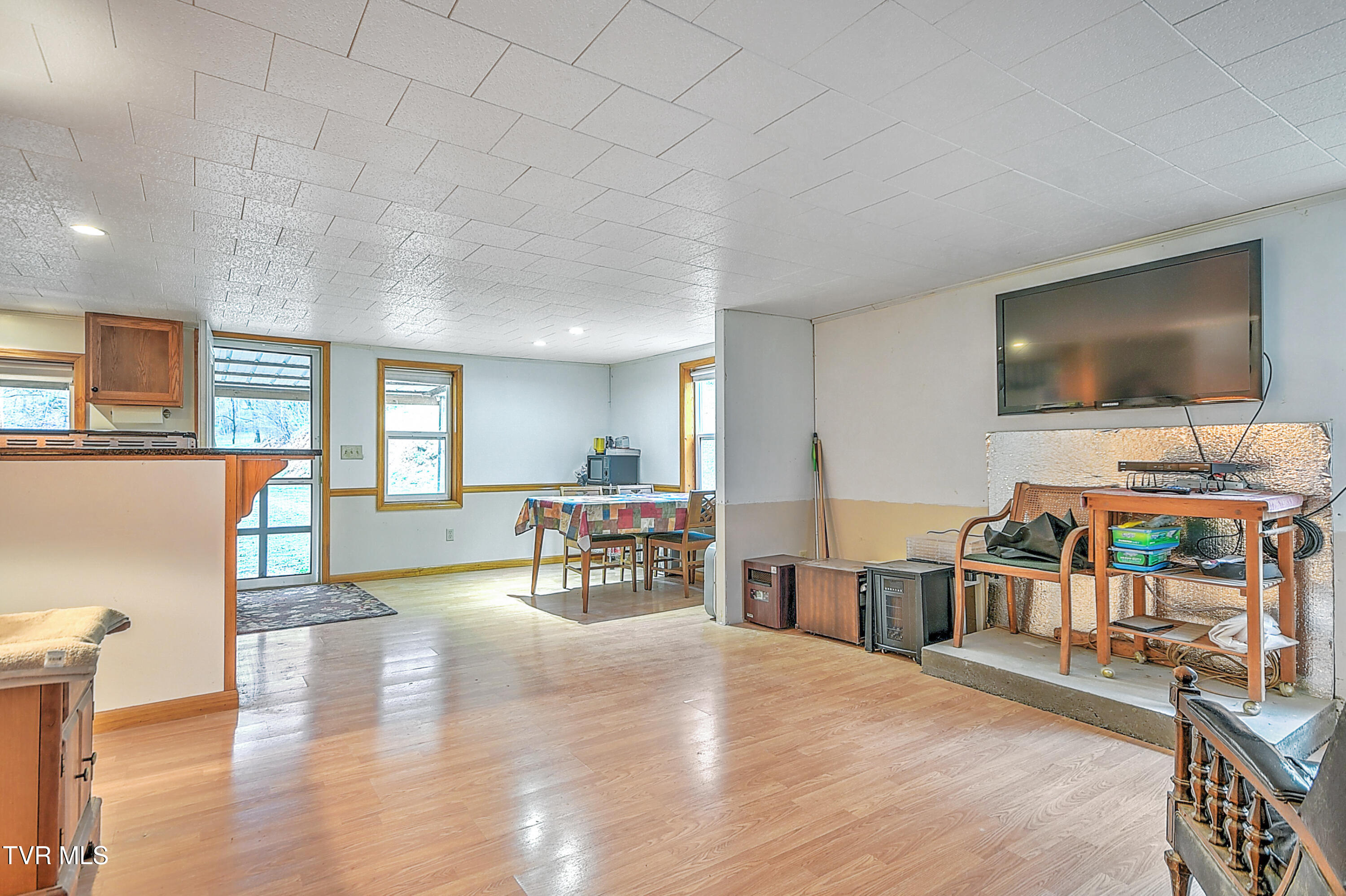 2461 Summer Way, Parrottsville, Tennessee image 11