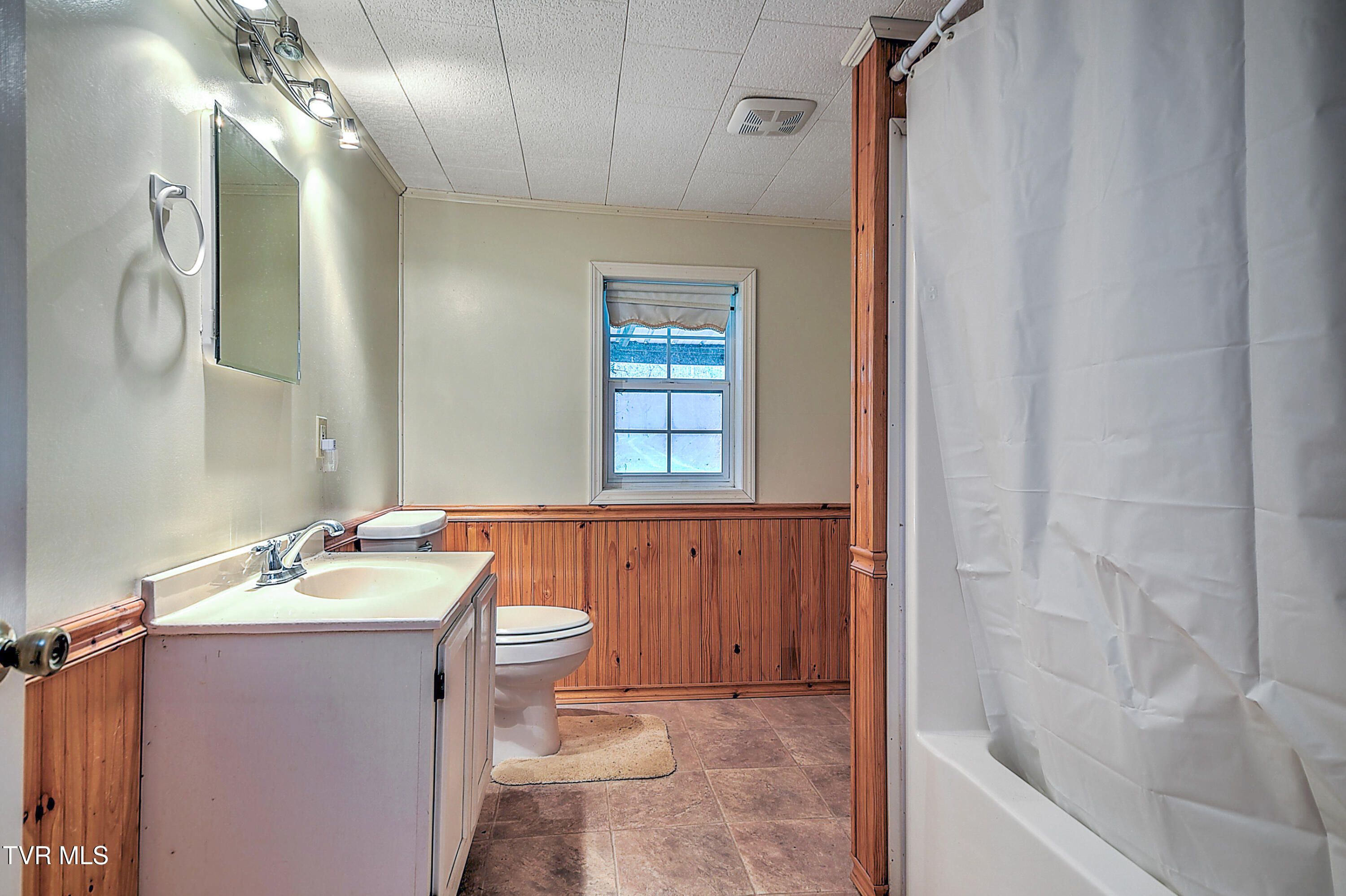 2461 Summer Way, Parrottsville, Tennessee image 22