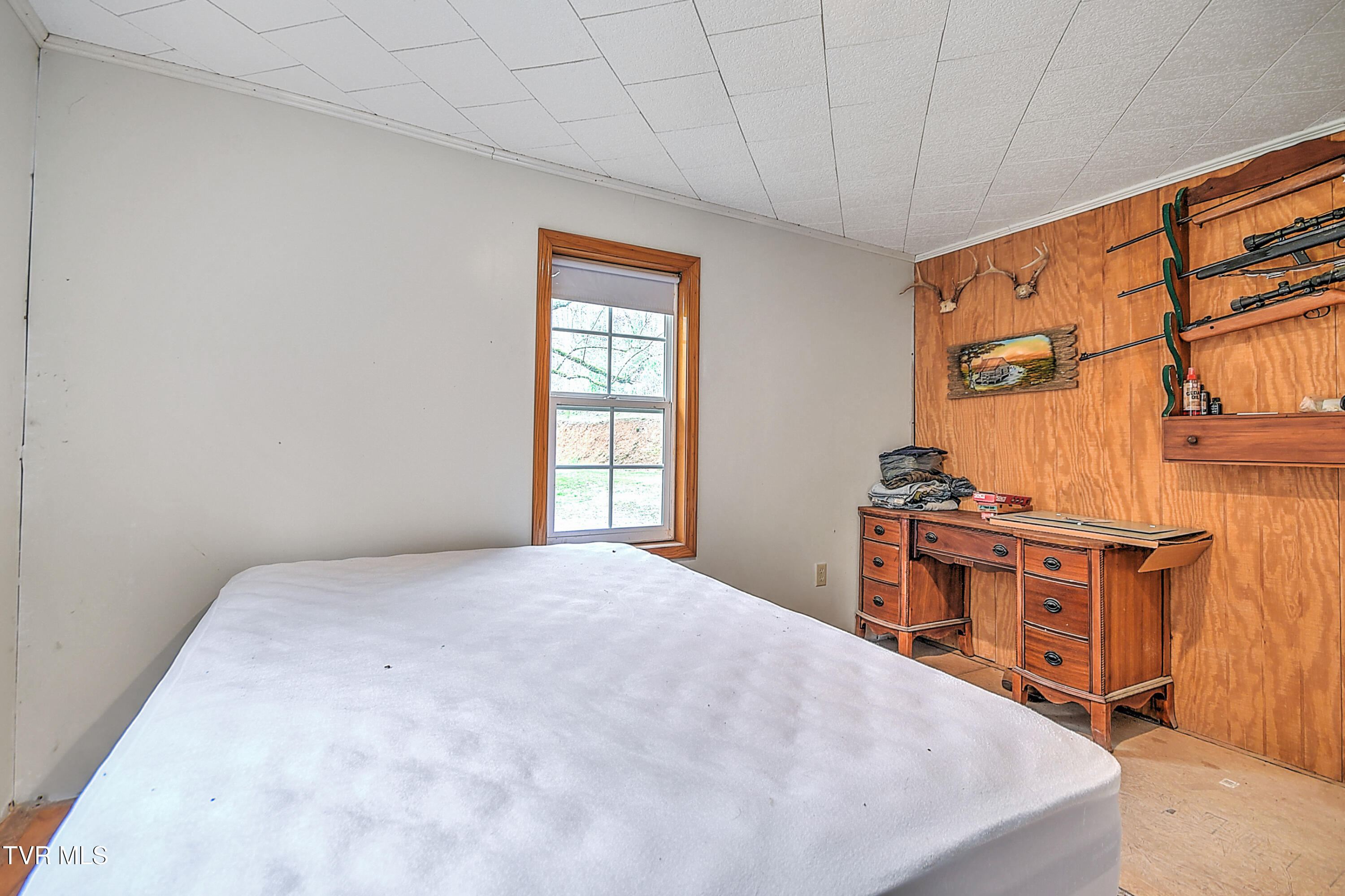 2461 Summer Way, Parrottsville, Tennessee image 25