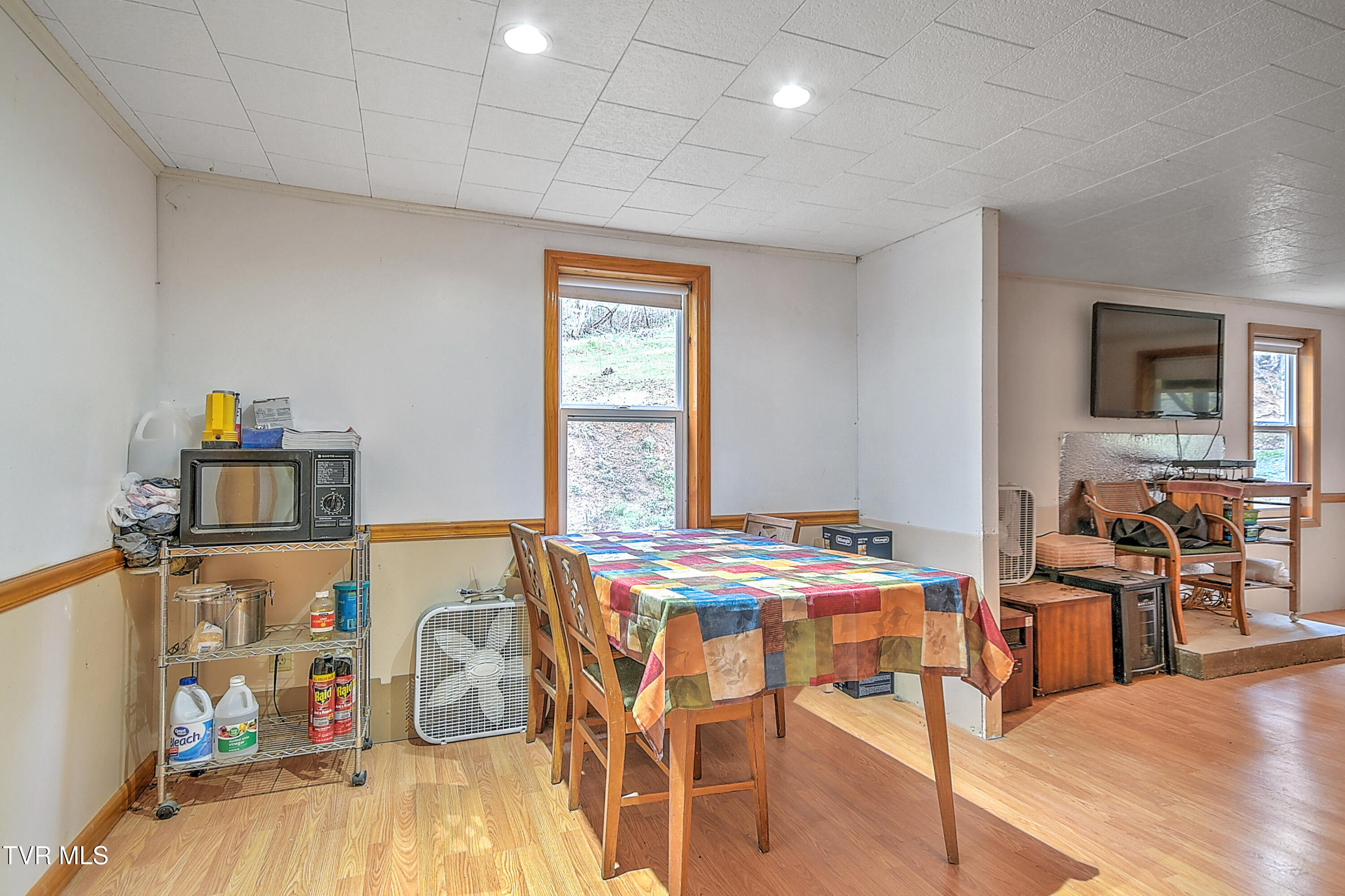 2461 Summer Way, Parrottsville, Tennessee image 14
