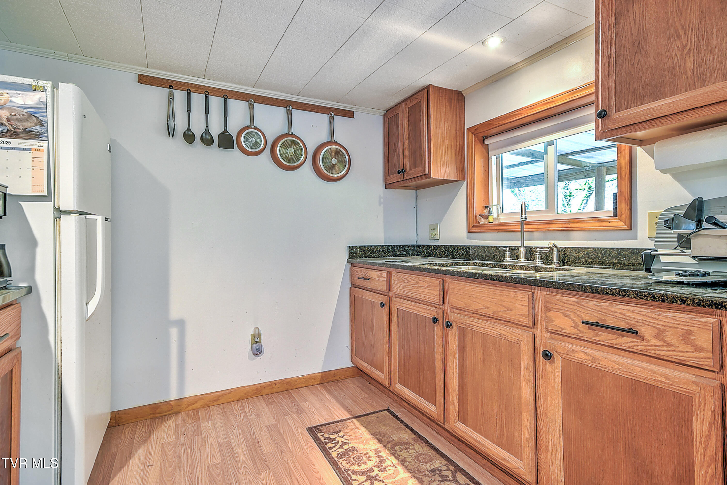 2461 Summer Way, Parrottsville, Tennessee image 17