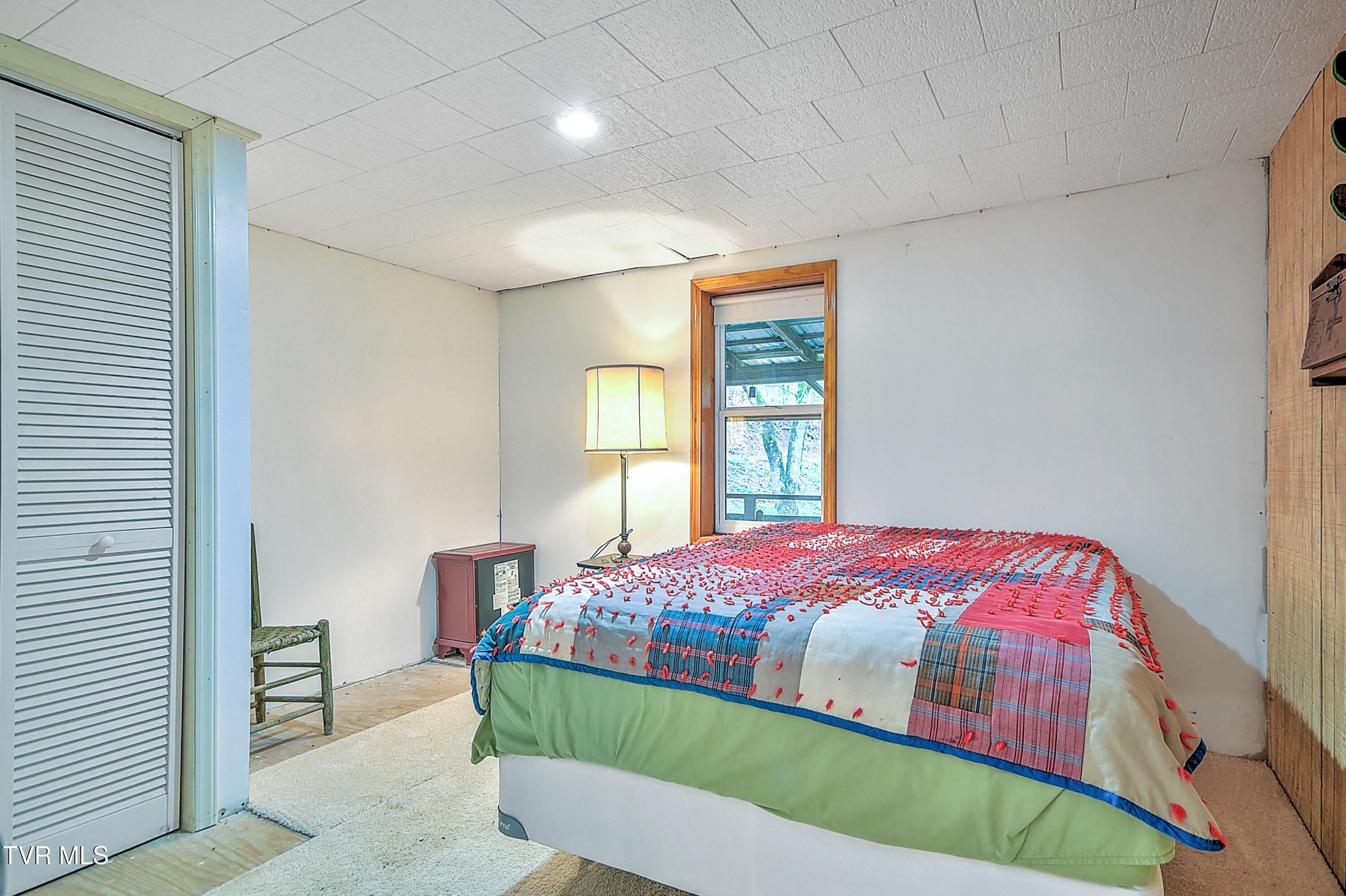 2461 Summer Way, Parrottsville, Tennessee image 18