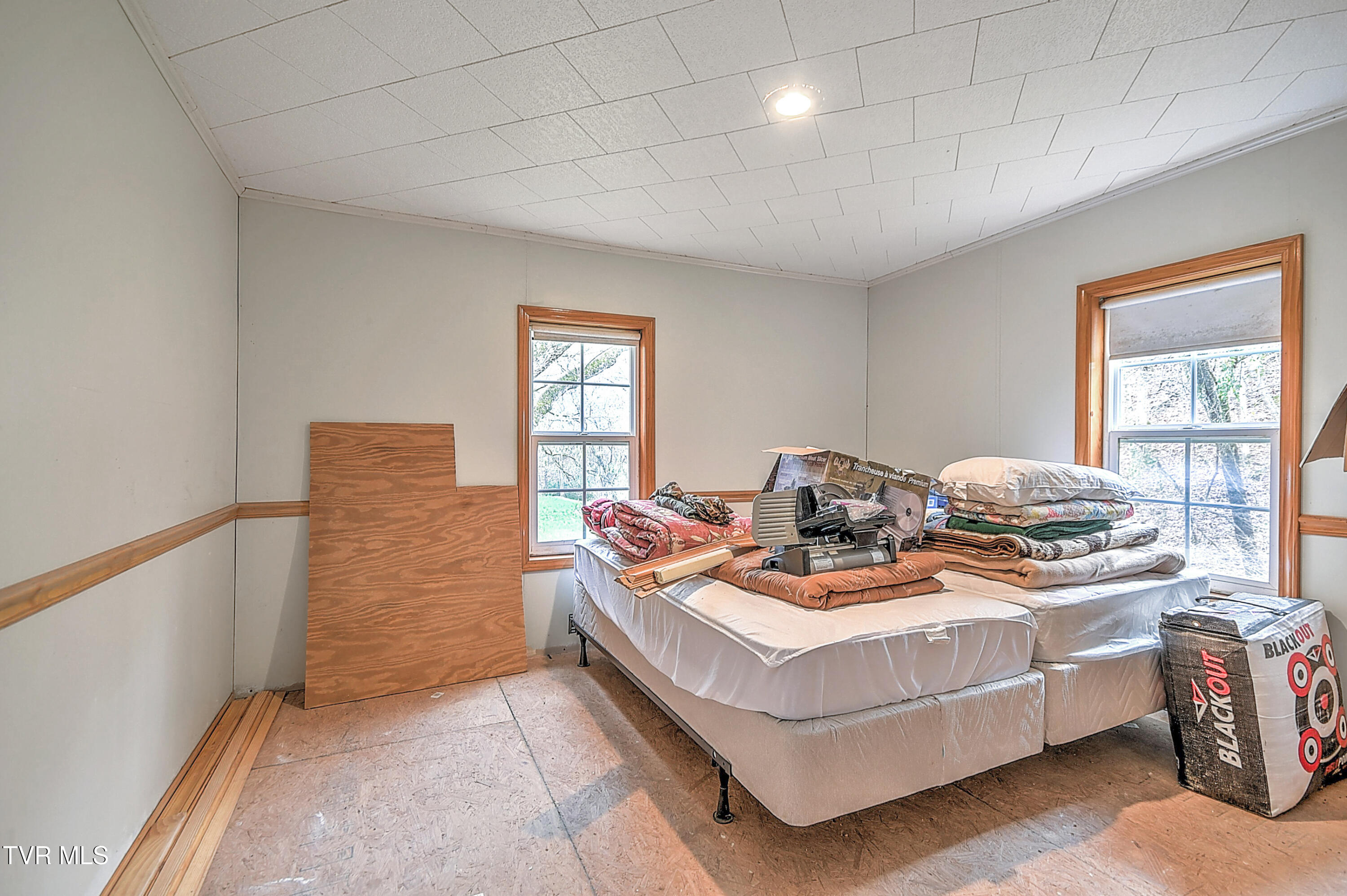 2461 Summer Way, Parrottsville, Tennessee image 26
