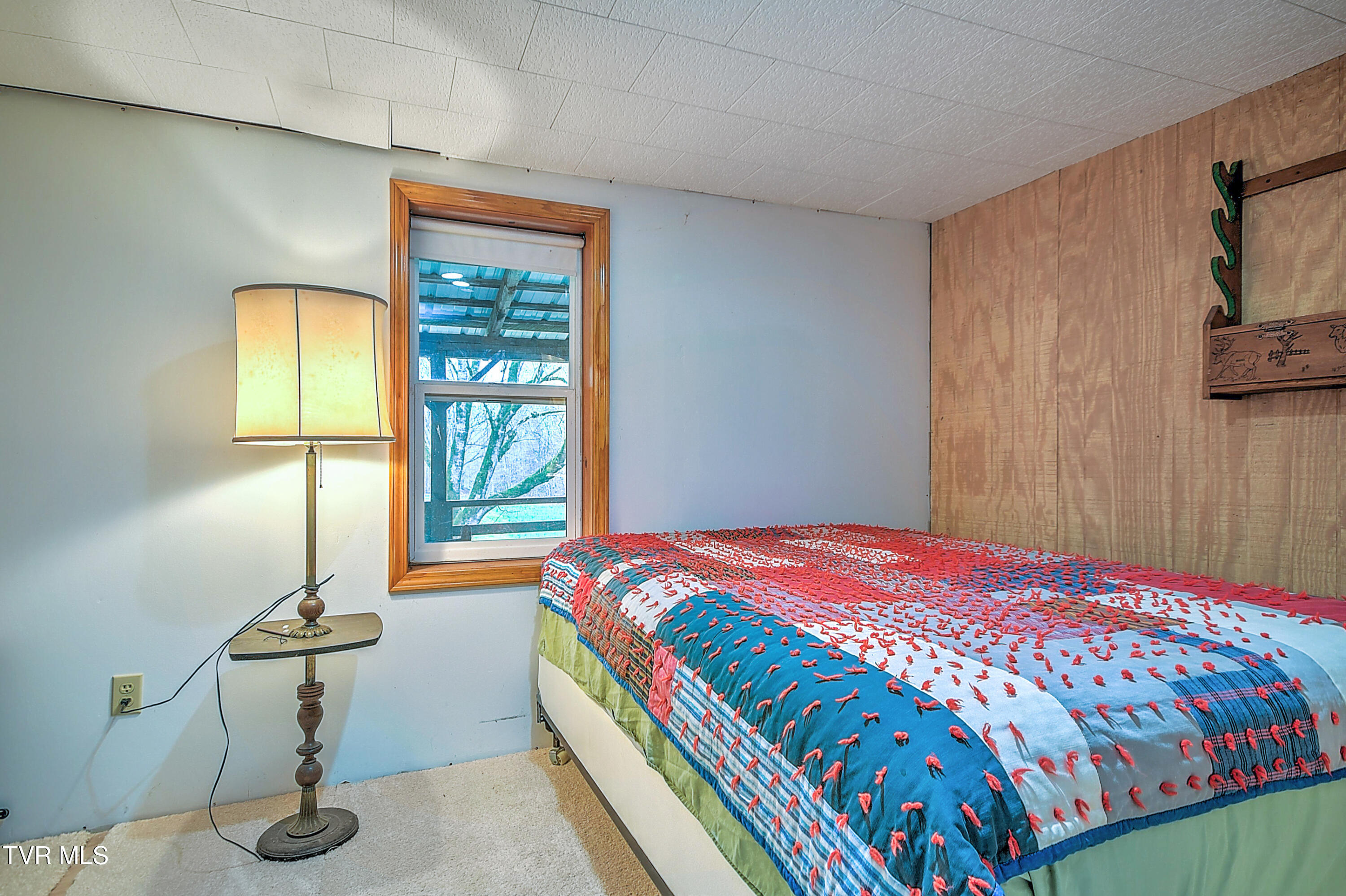 2461 Summer Way, Parrottsville, Tennessee image 20