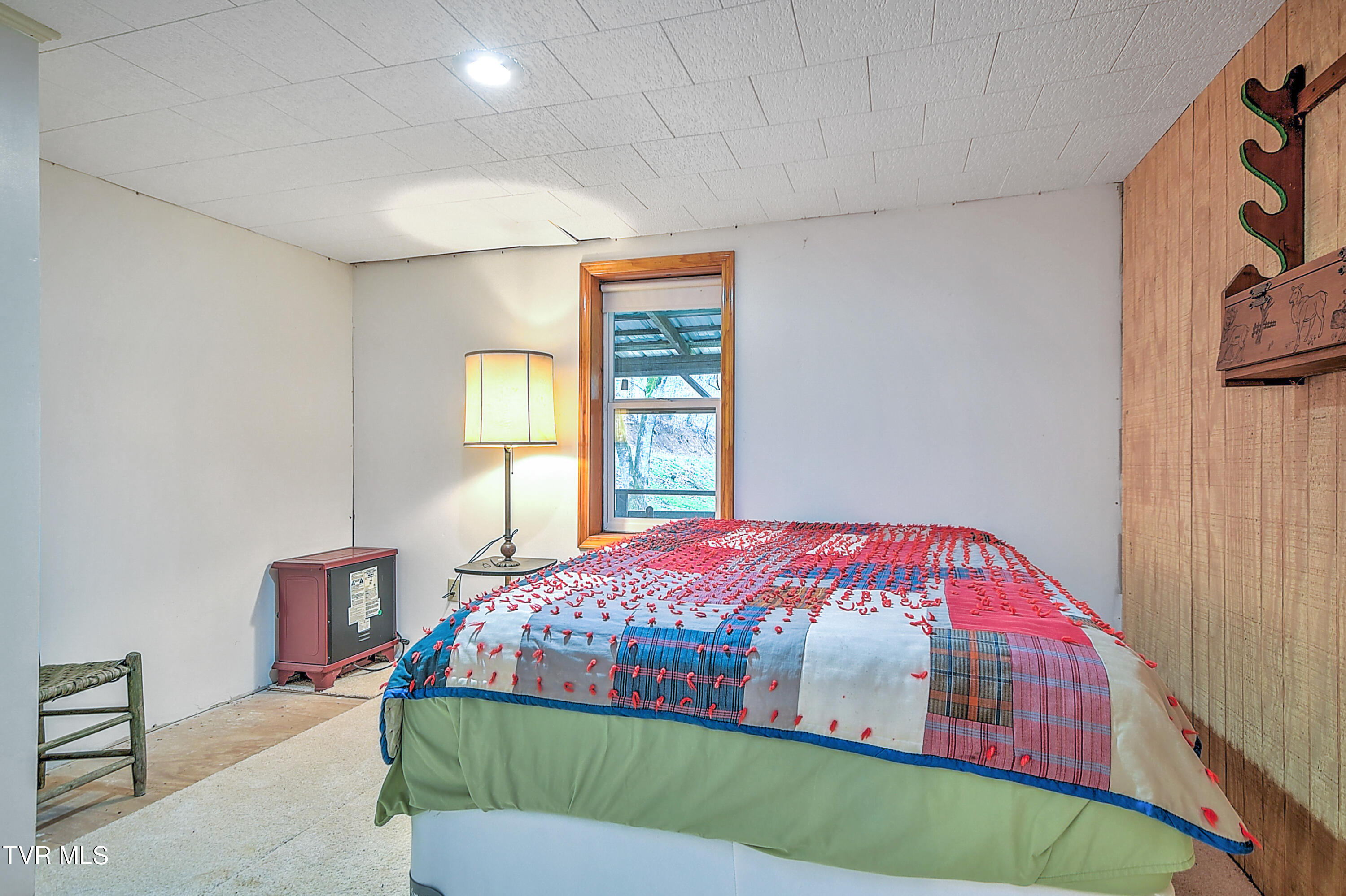 2461 Summer Way, Parrottsville, Tennessee image 19