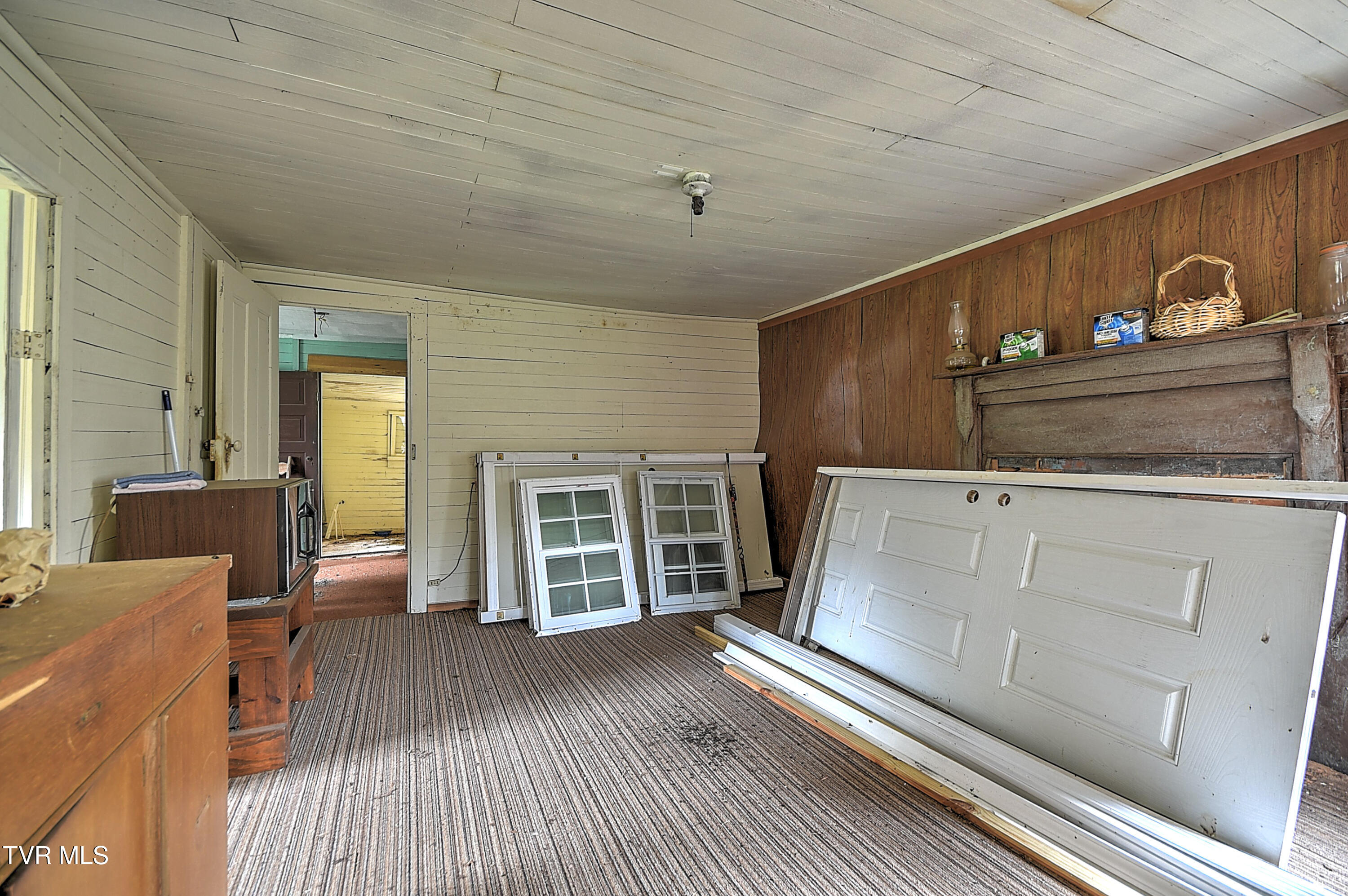 2461 Summer Way, Parrottsville, Tennessee image 35