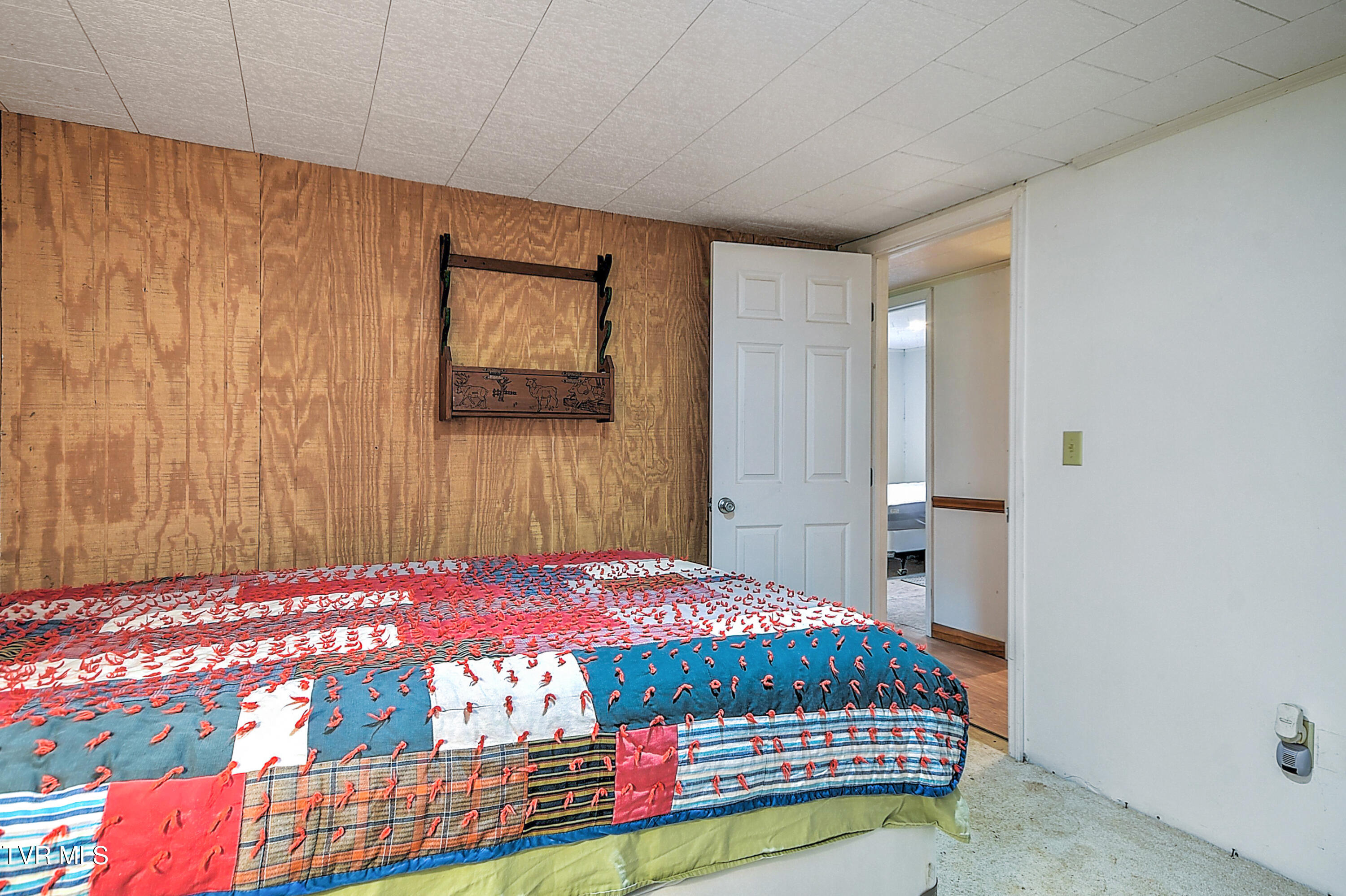 2461 Summer Way, Parrottsville, Tennessee image 21