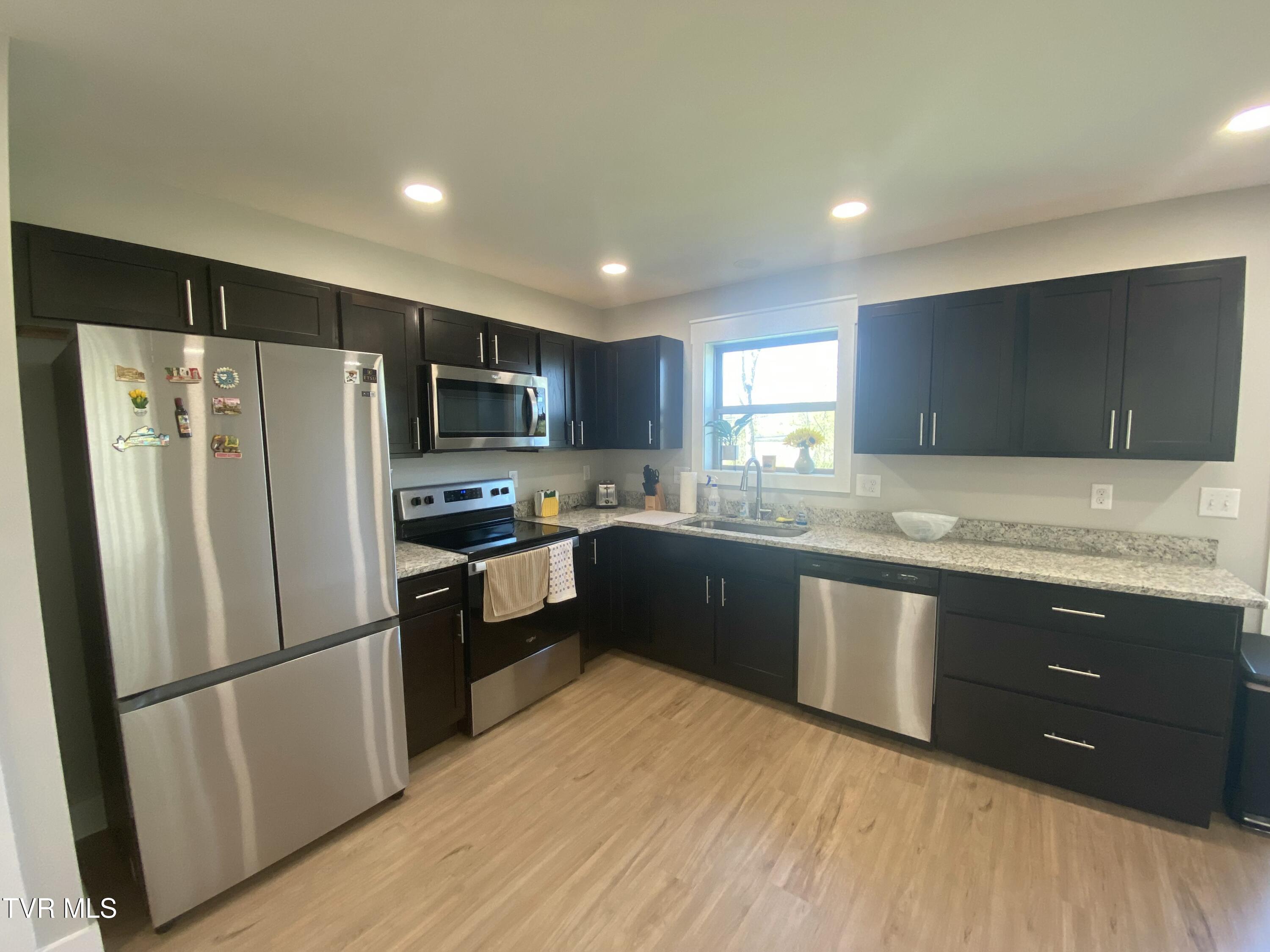 2410 Textile Street, Johnson City, Tennessee image 6