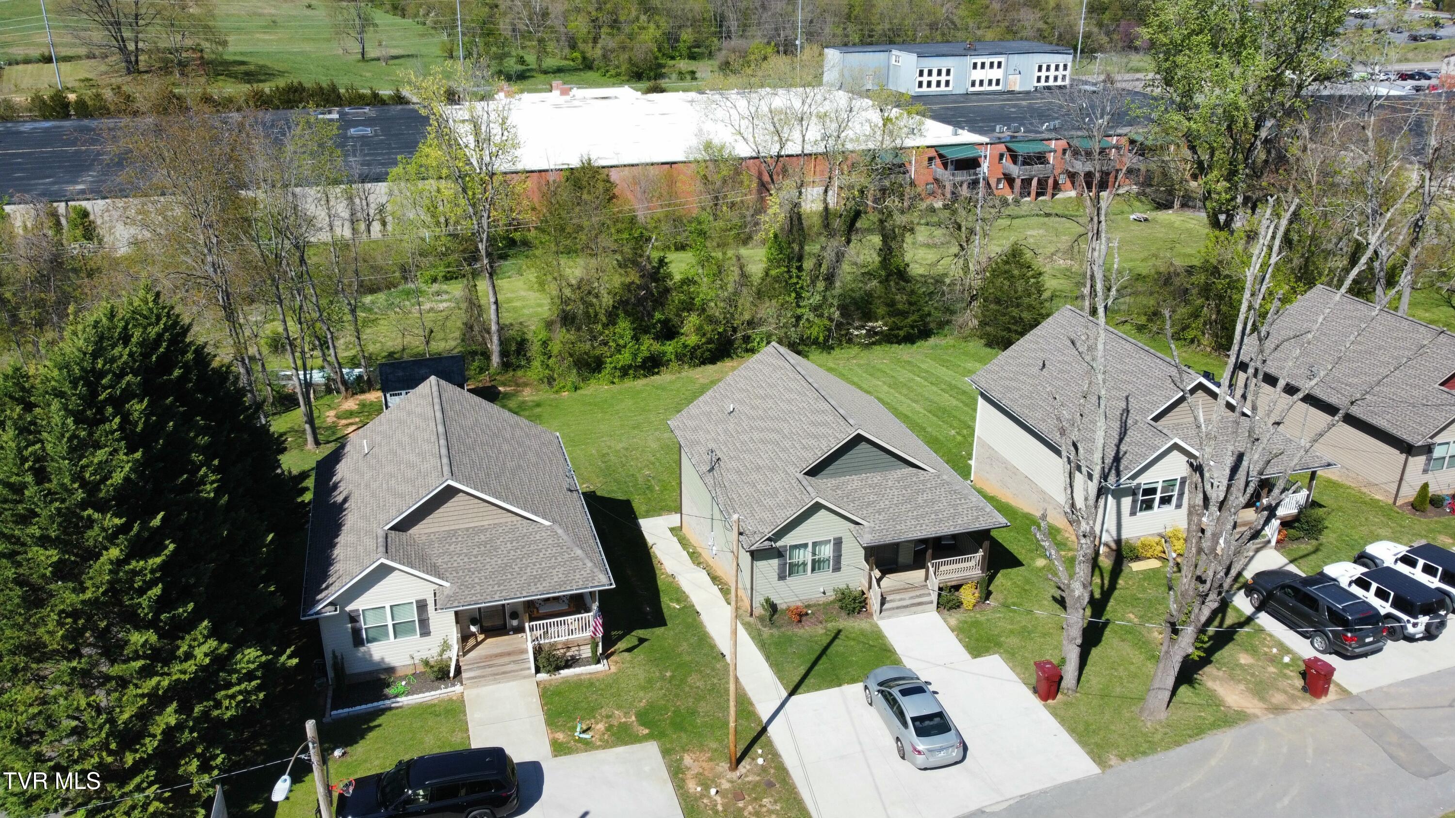 2410 Textile Street, Johnson City, Tennessee image 34