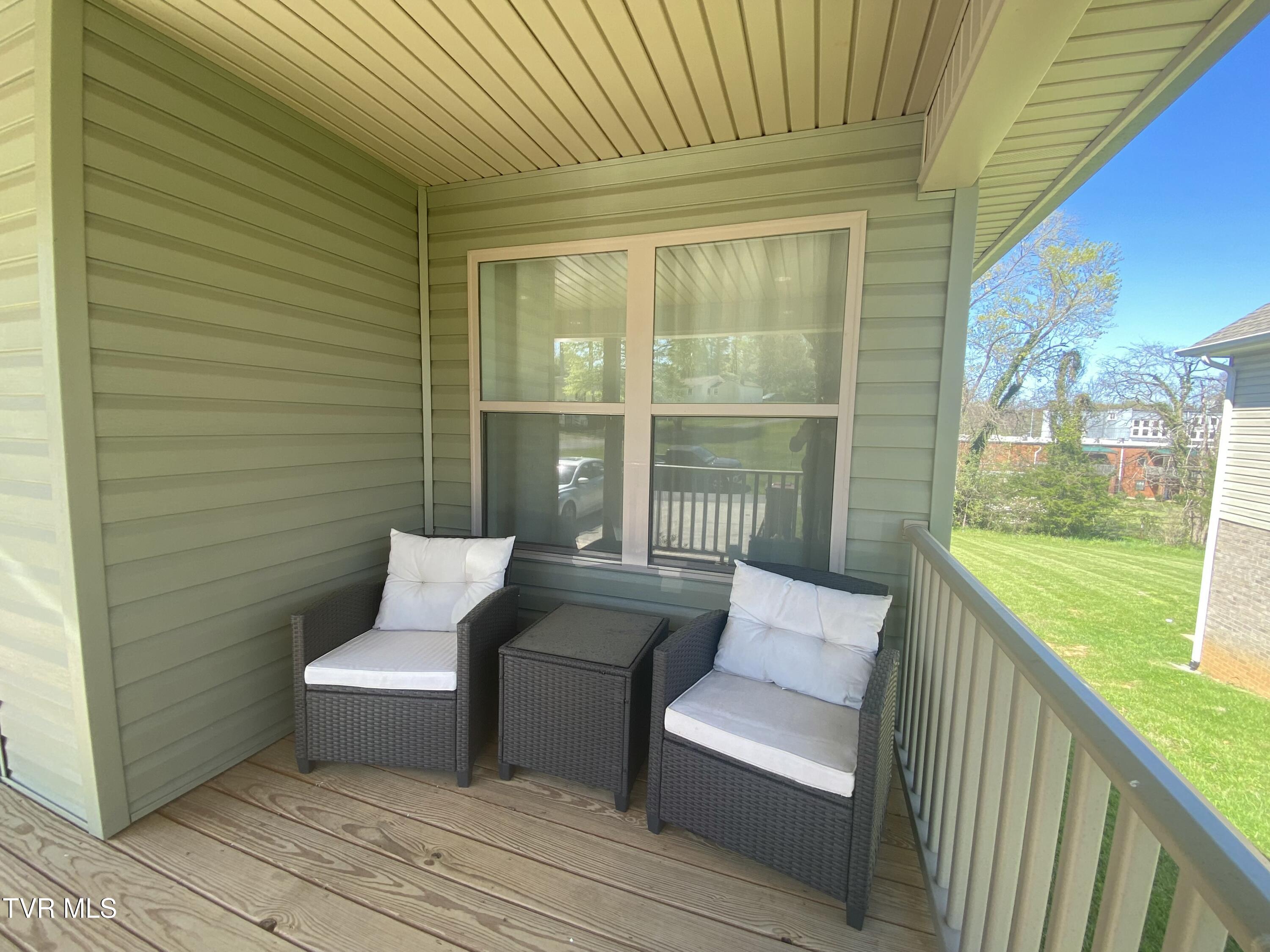 2410 Textile Street, Johnson City, Tennessee image 30