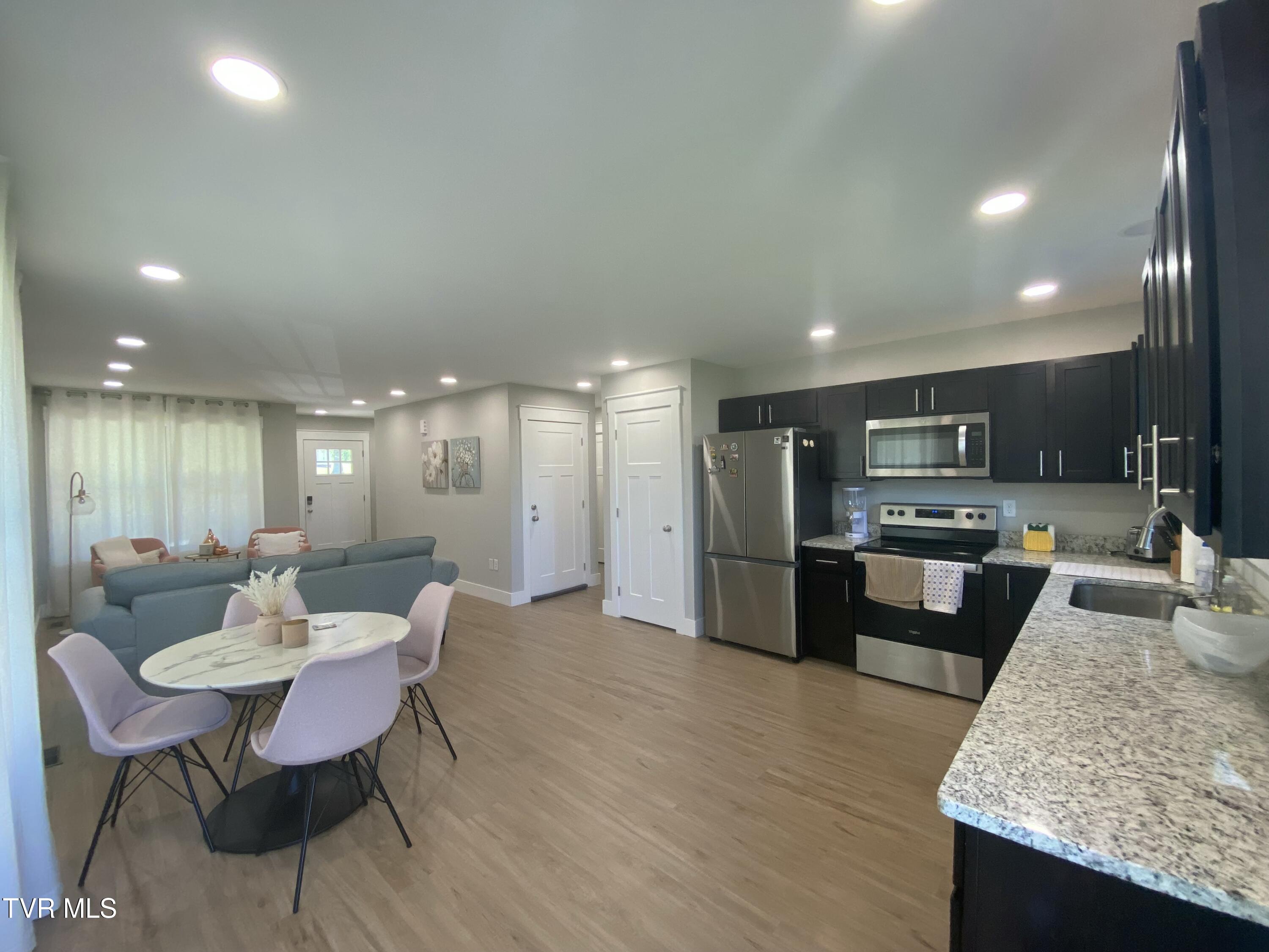 2410 Textile Street, Johnson City, Tennessee image 4