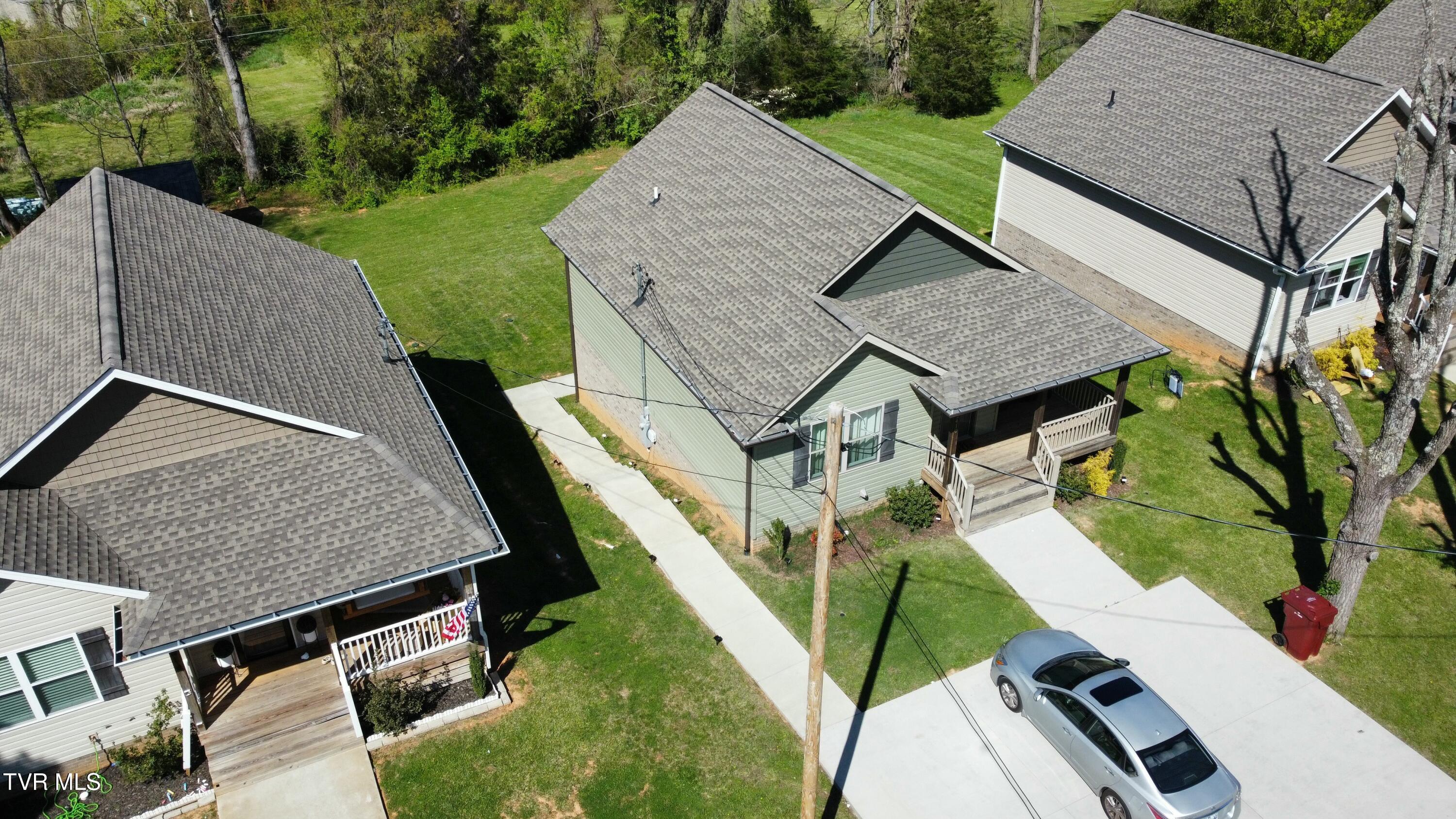 2410 Textile Street, Johnson City, Tennessee image 32