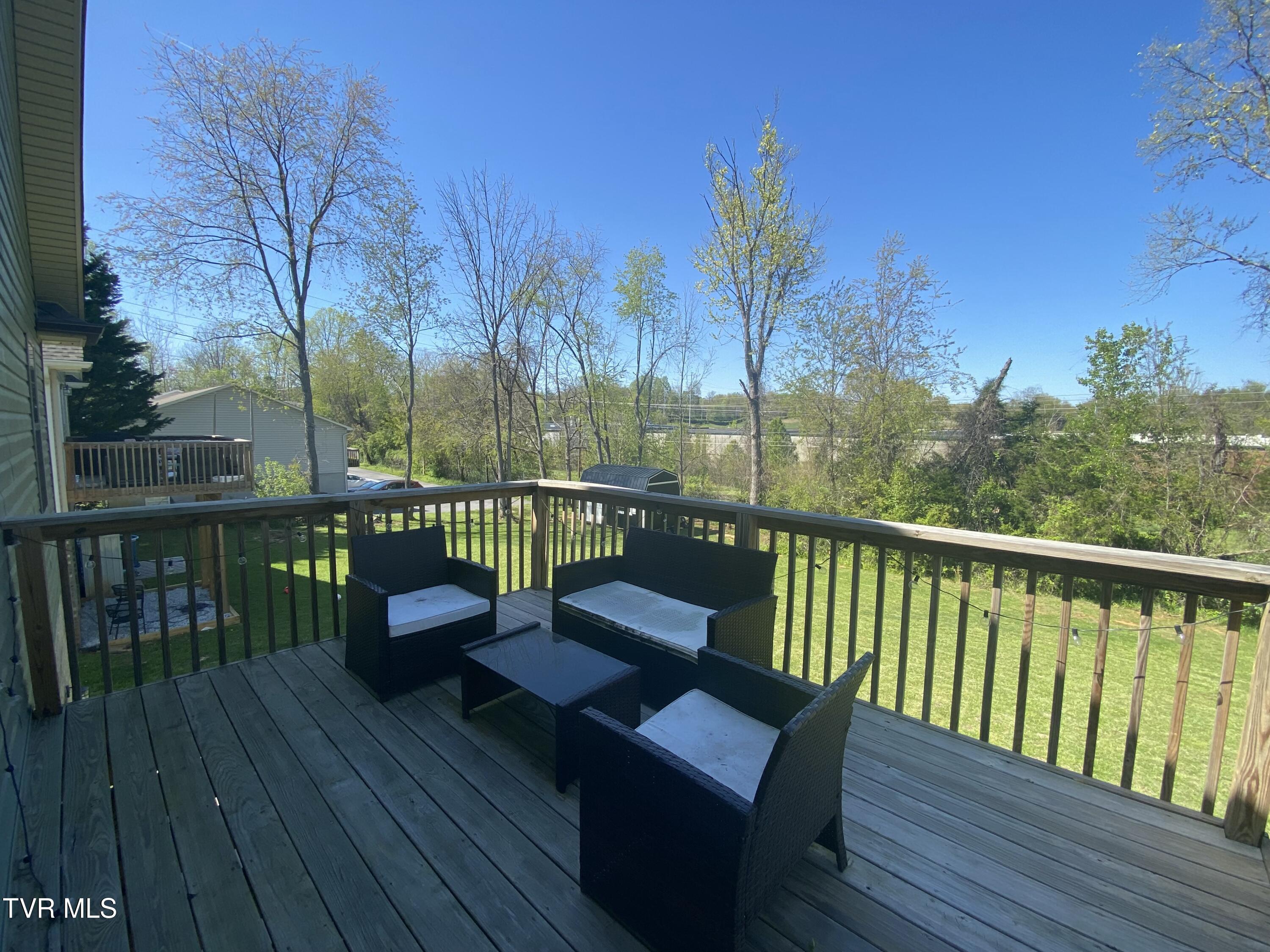 2410 Textile Street, Johnson City, Tennessee image 29