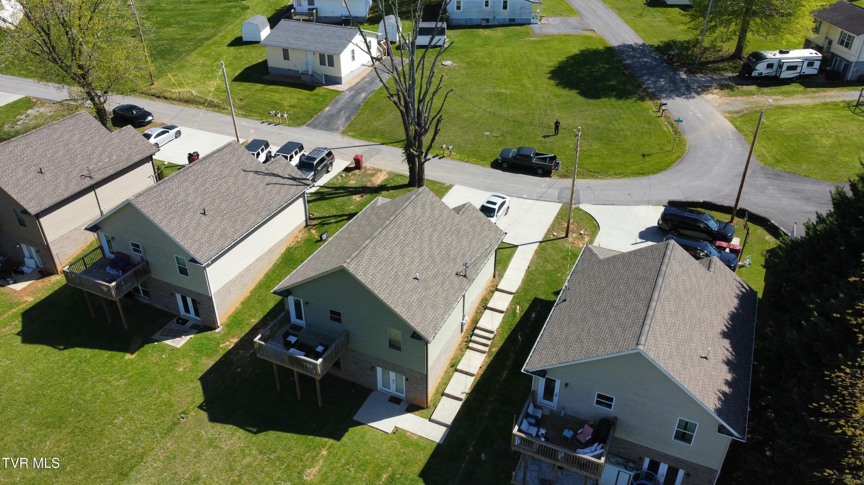 2410 Textile Street, Johnson City, Tennessee image 36