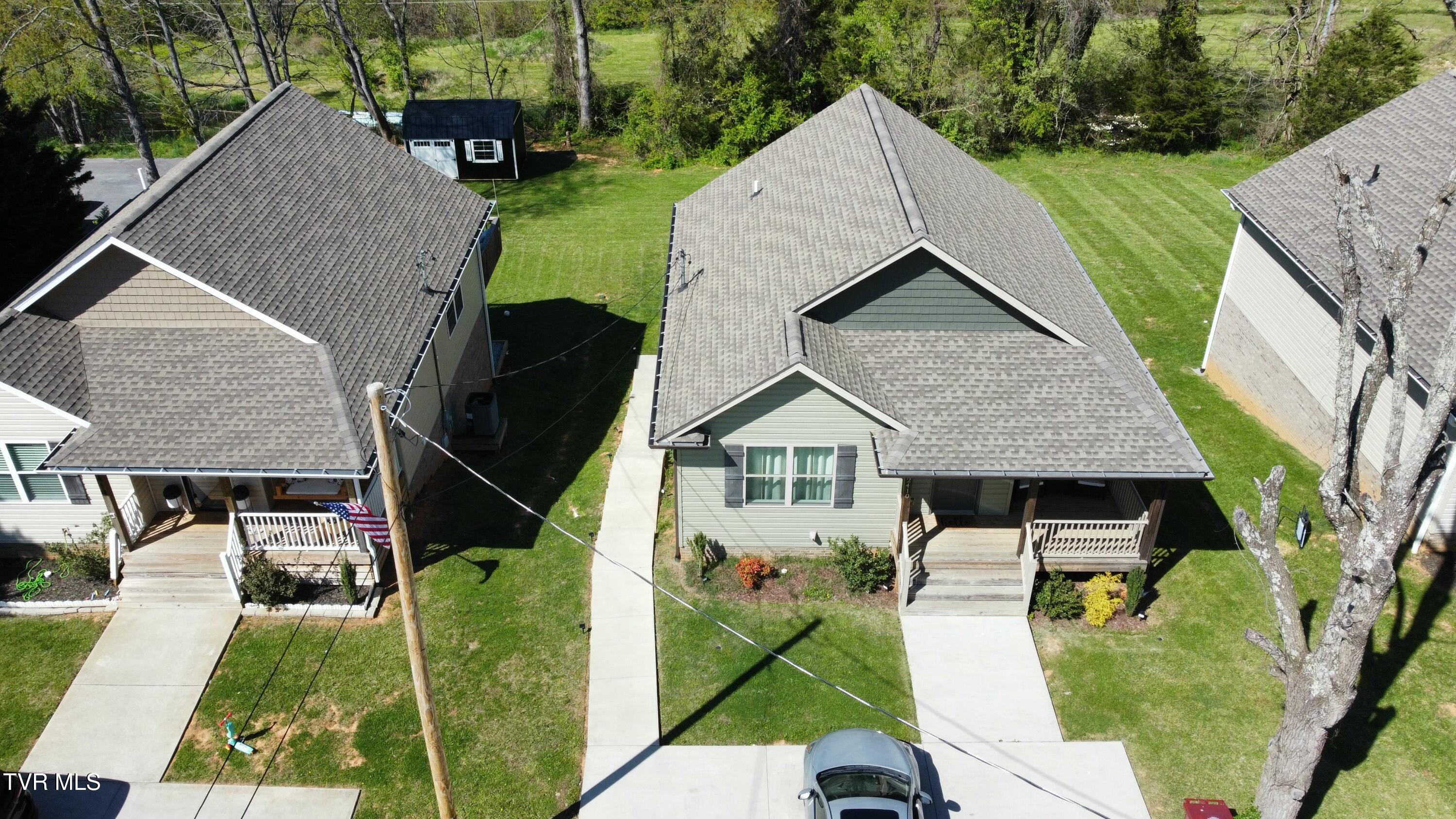 2410 Textile Street, Johnson City, Tennessee image 31