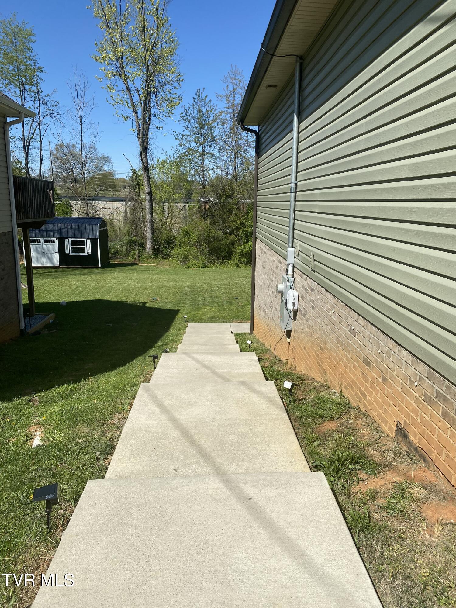 2410 Textile Street, Johnson City, Tennessee image 15