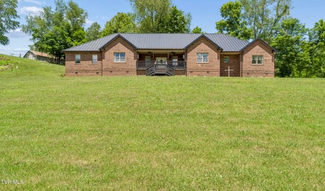 108 Trammell Road Bristol TN 37620