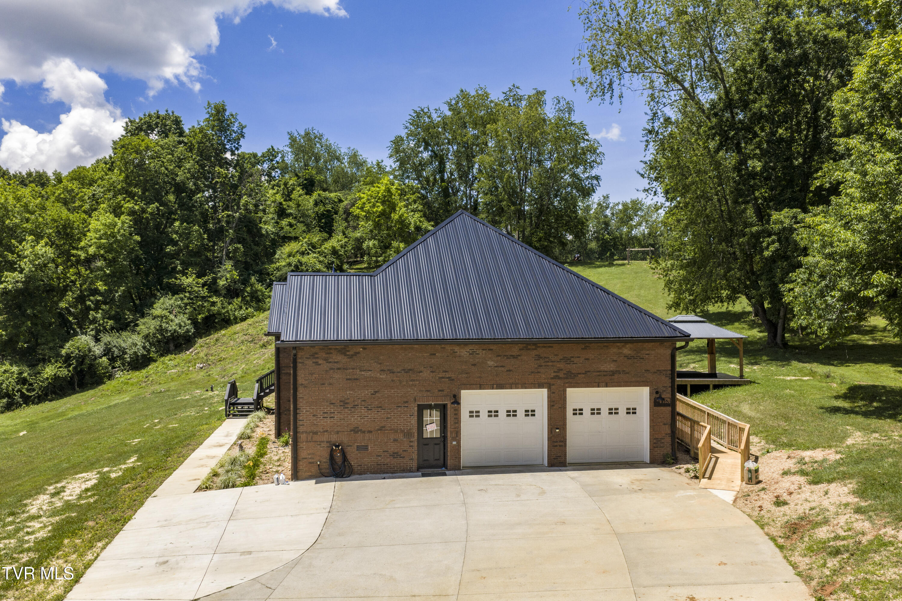 108 Trammell Road