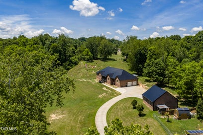 108 Trammell Road Bristol TN 37620
