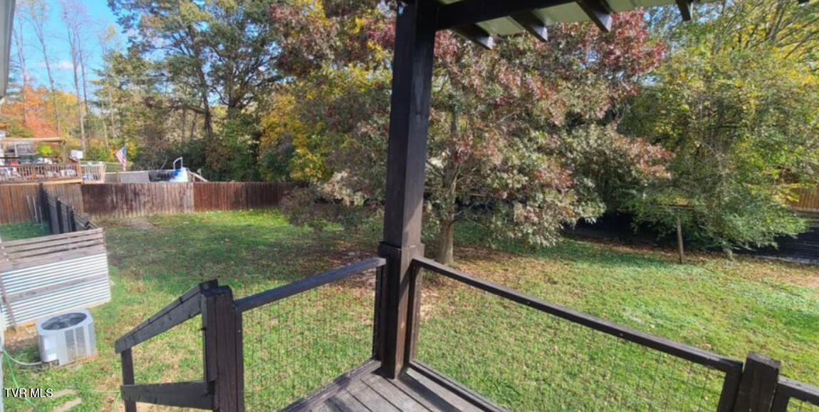 2928 Mynatt Road, Knoxville, Tennessee image 20