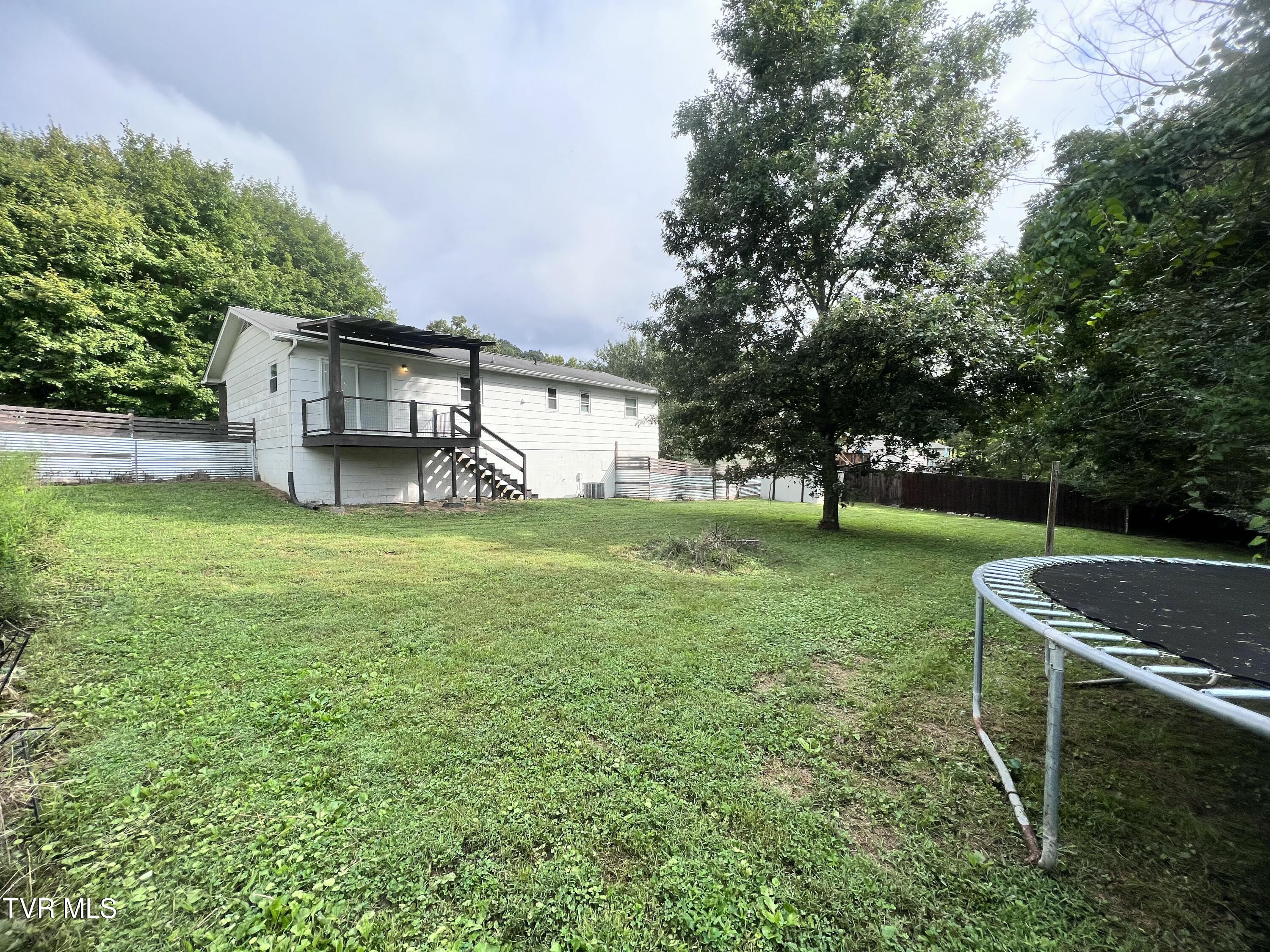 2928 Mynatt Road, Knoxville, Tennessee image 18