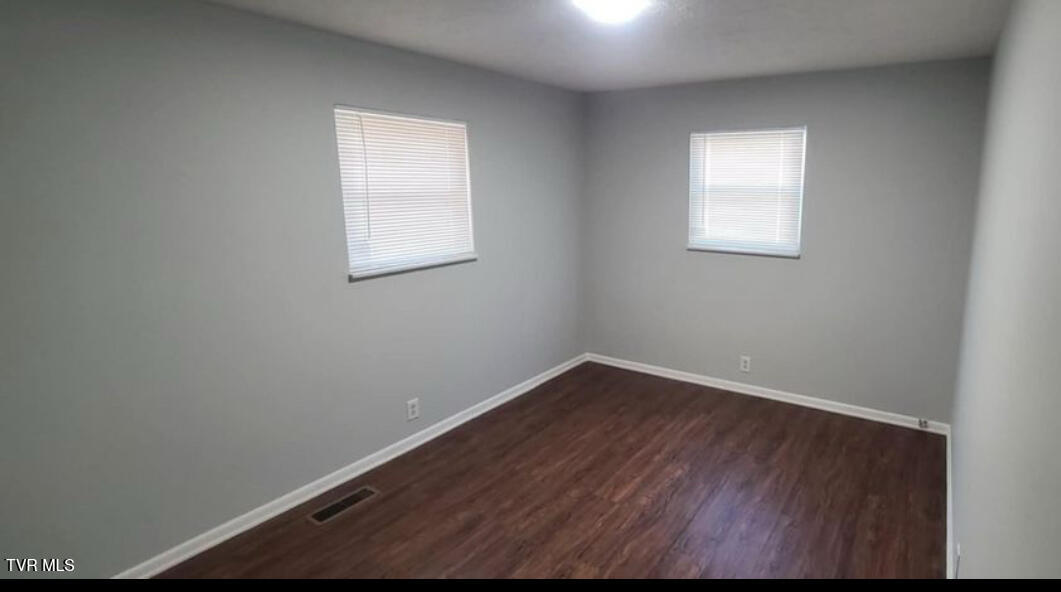 2928 Mynatt Road, Knoxville, Tennessee image 14