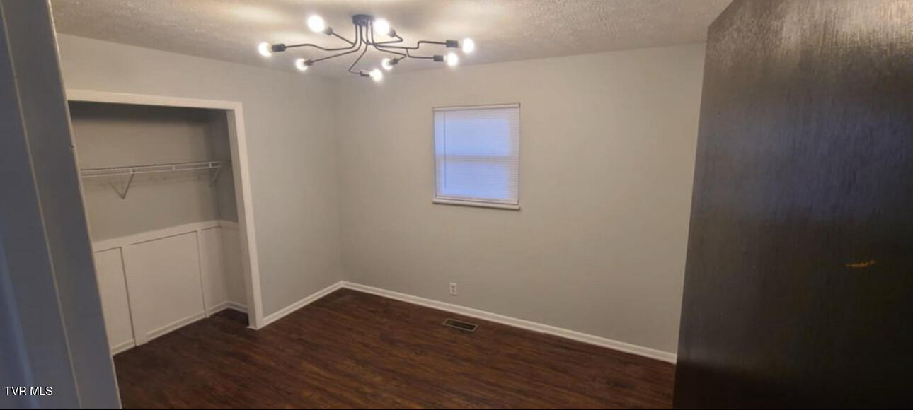 2928 Mynatt Road, Knoxville, Tennessee image 12