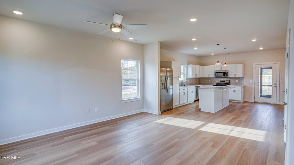 Photo of 4309 Gambrel Oaks Street, Blountville, TN 37617 (MLS # 9996376)