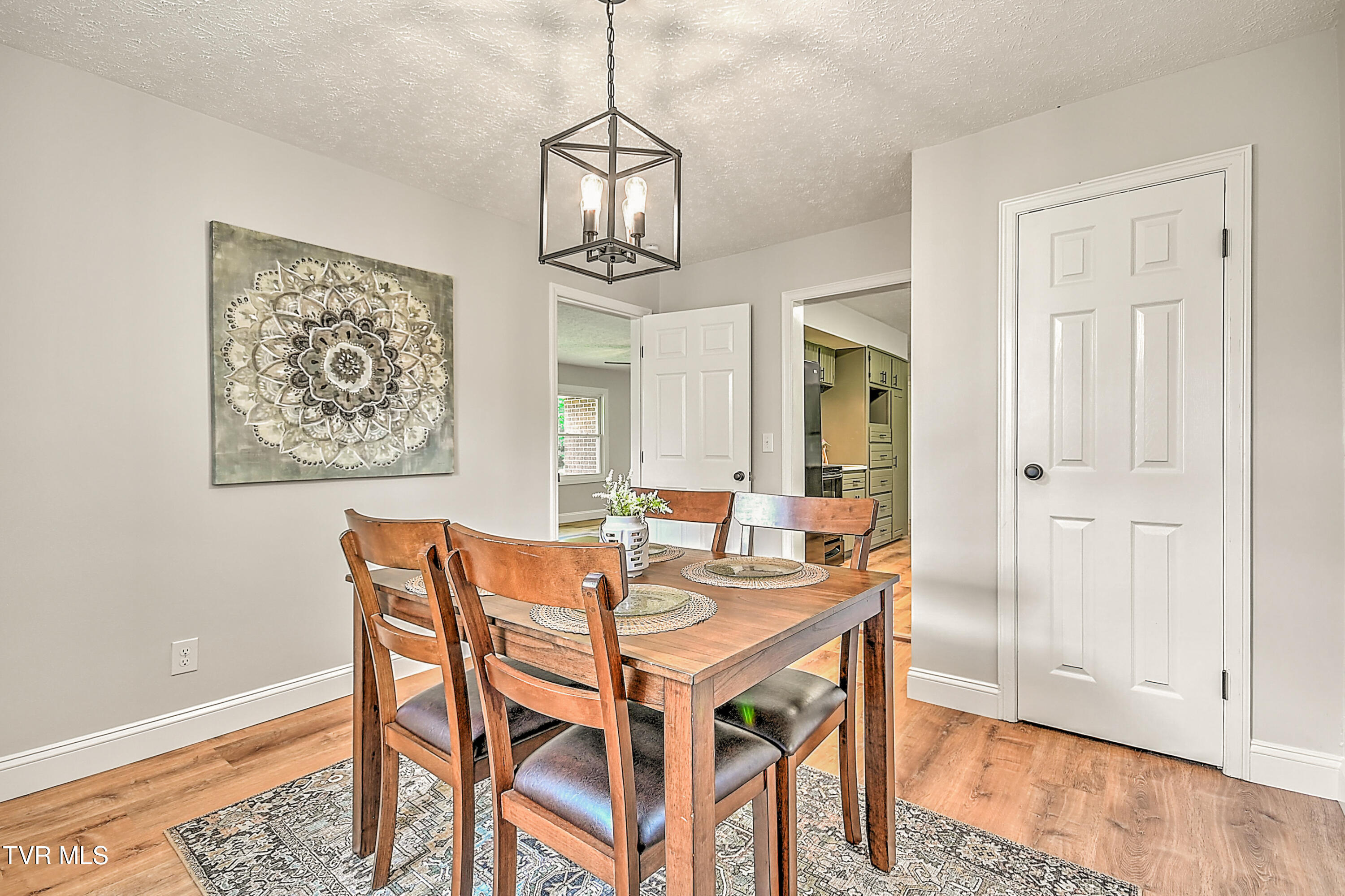 3521 Fort Henry Drive, Kingsport, Tennessee image 15