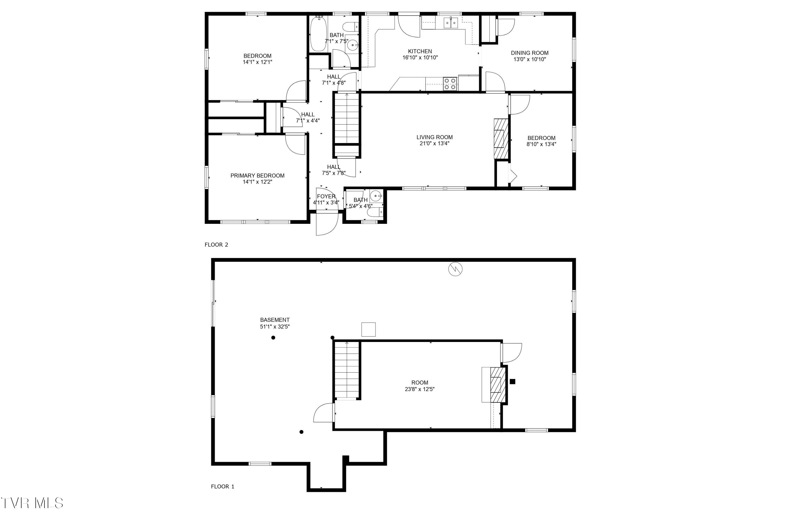 3521 Fort Henry Drive, Kingsport, Tennessee image 3
