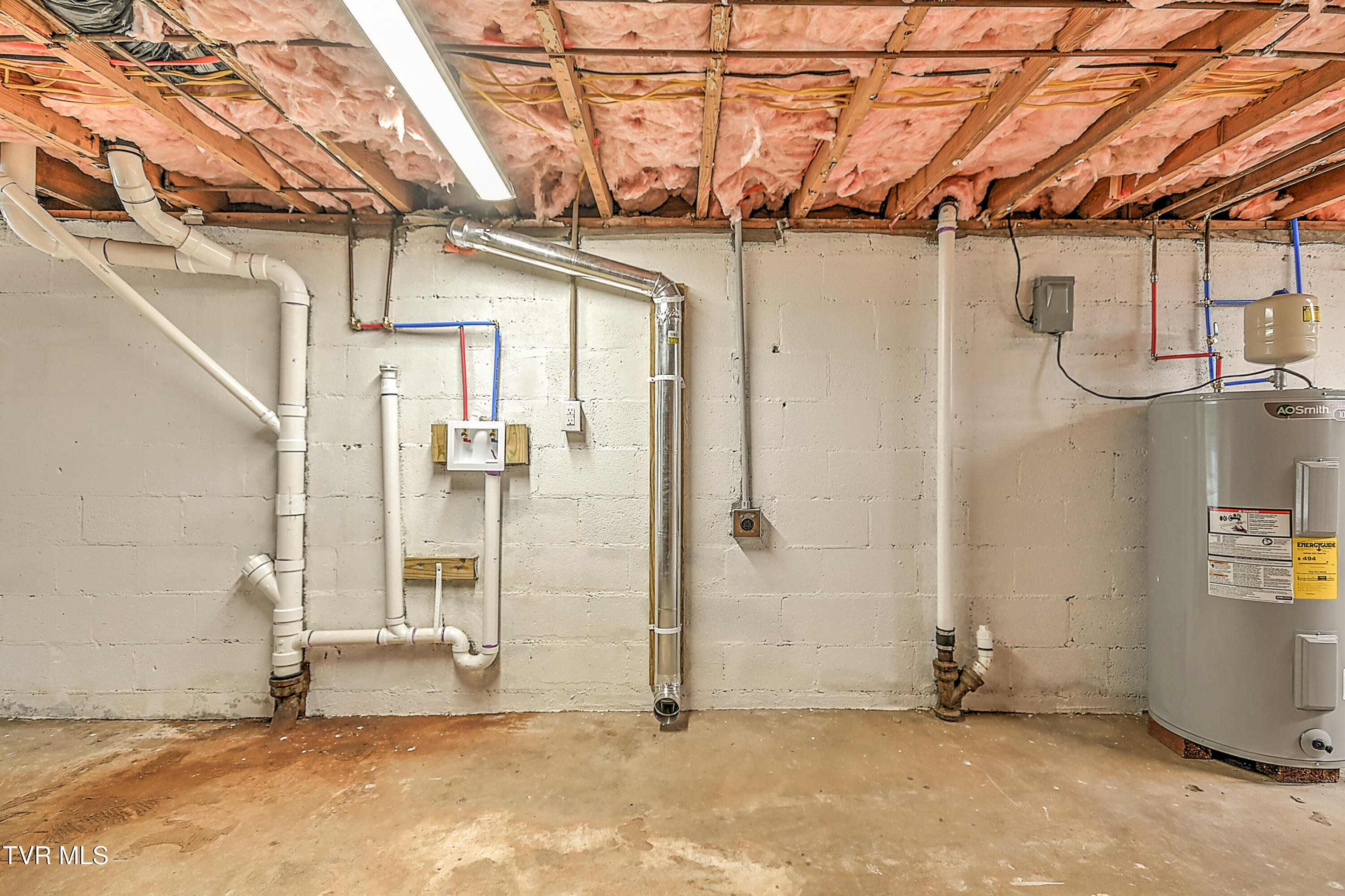 3521 Fort Henry Drive, Kingsport, Tennessee image 34
